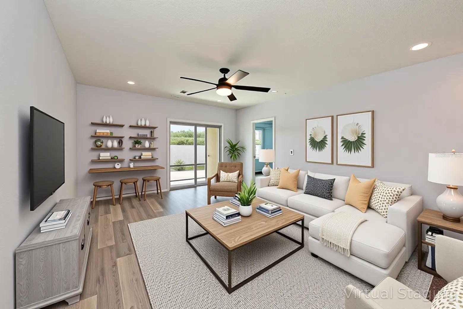 4919 WEDGELEAF WAY, PALMETTO, FL, 34221