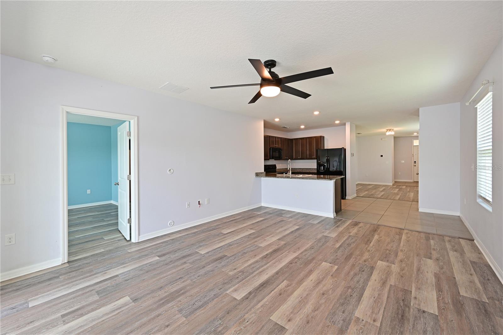 4919 WEDGELEAF WAY, PALMETTO, FL, 34221