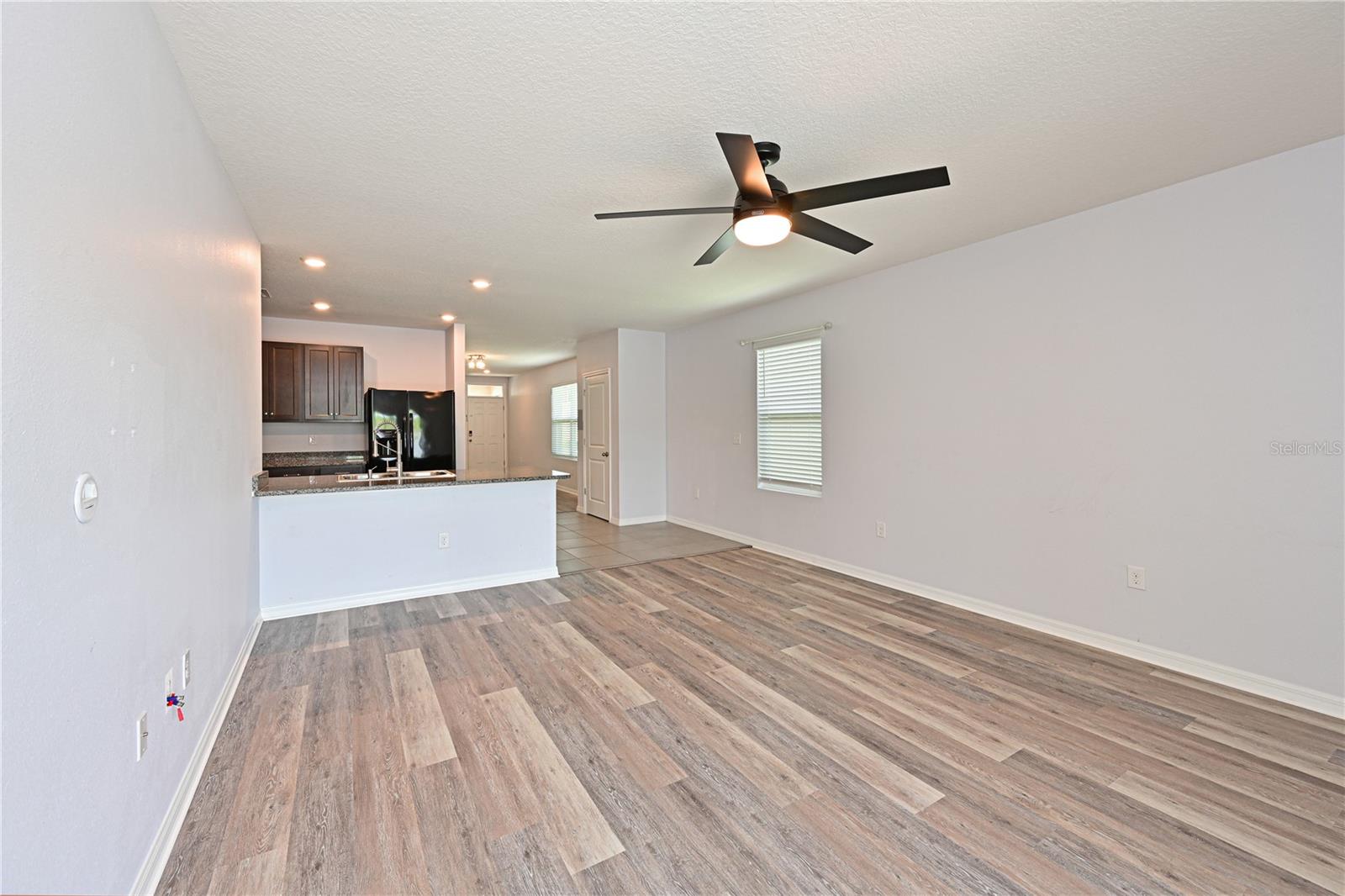 4919 WEDGELEAF WAY, PALMETTO, FL, 34221