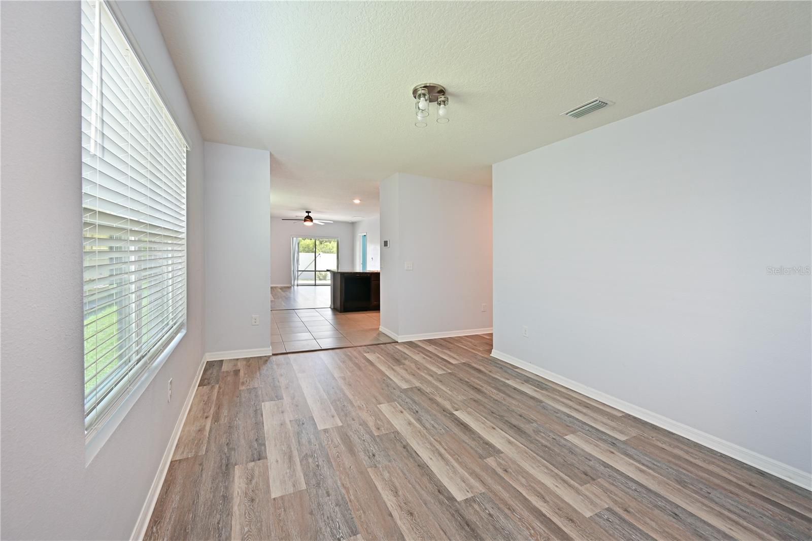 4919 WEDGELEAF WAY, PALMETTO, FL, 34221