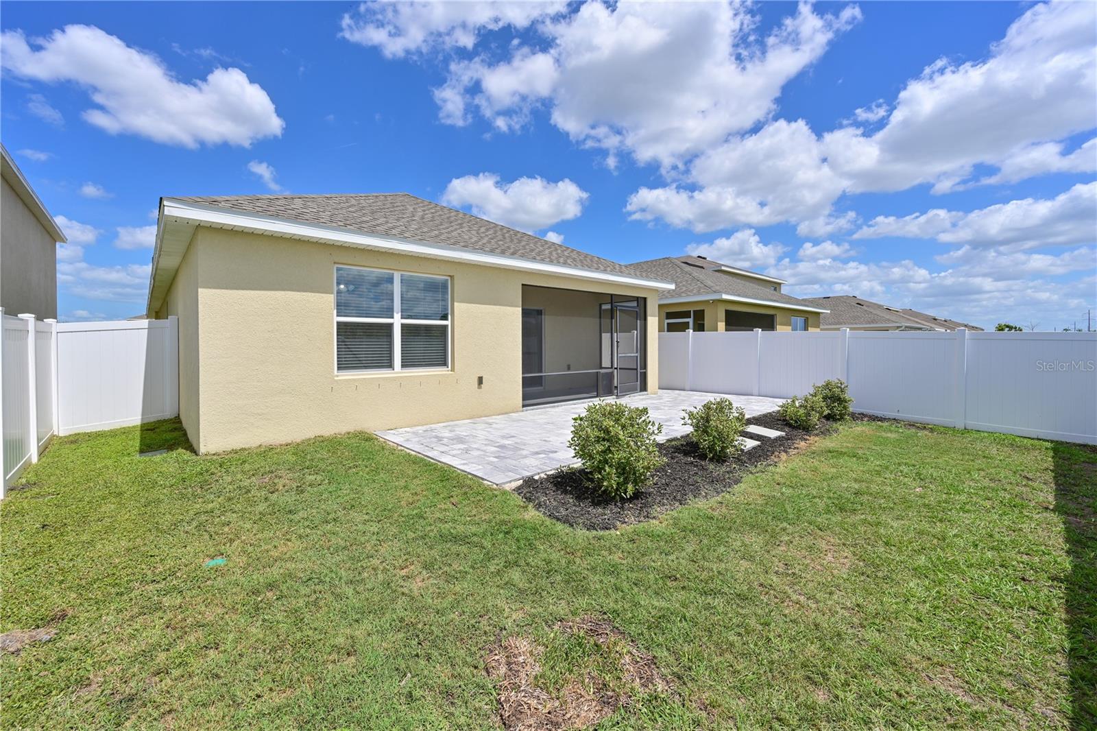 4919 WEDGELEAF WAY, PALMETTO, FL, 34221