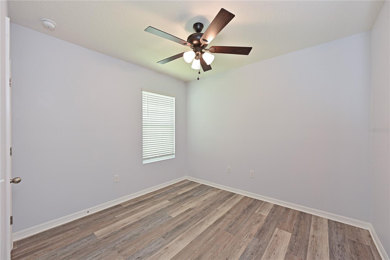4919 WEDGELEAF WAY, PALMETTO, FL, 34221