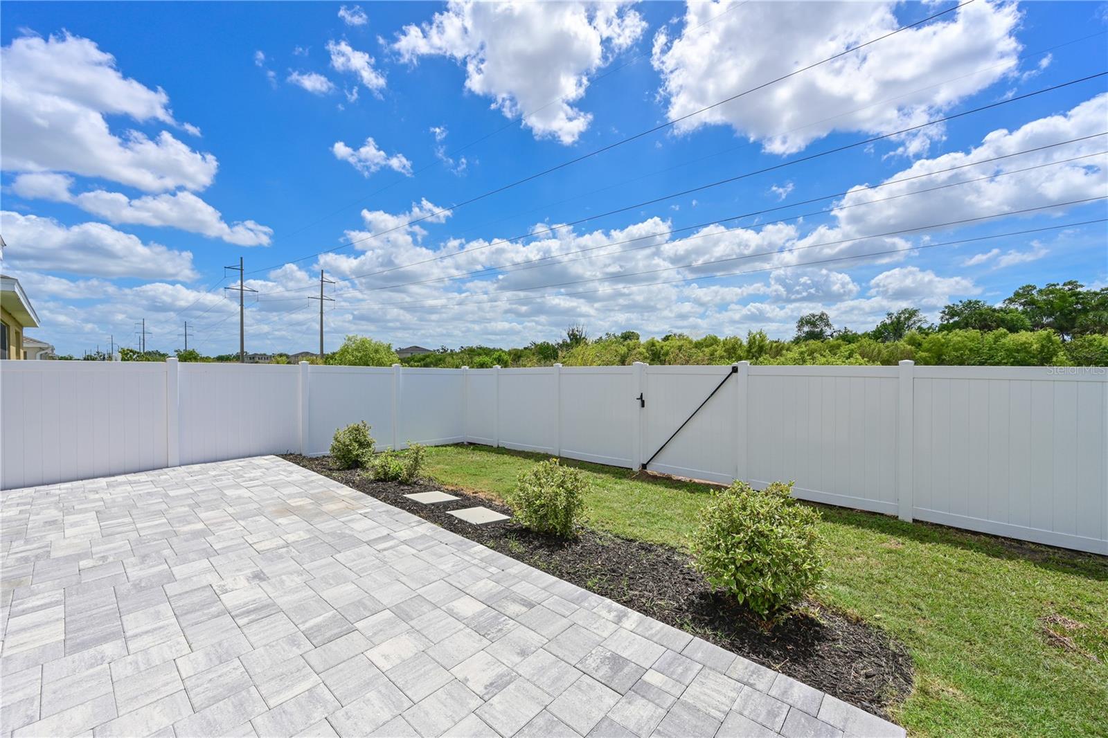 4919 WEDGELEAF WAY, PALMETTO, FL, 34221