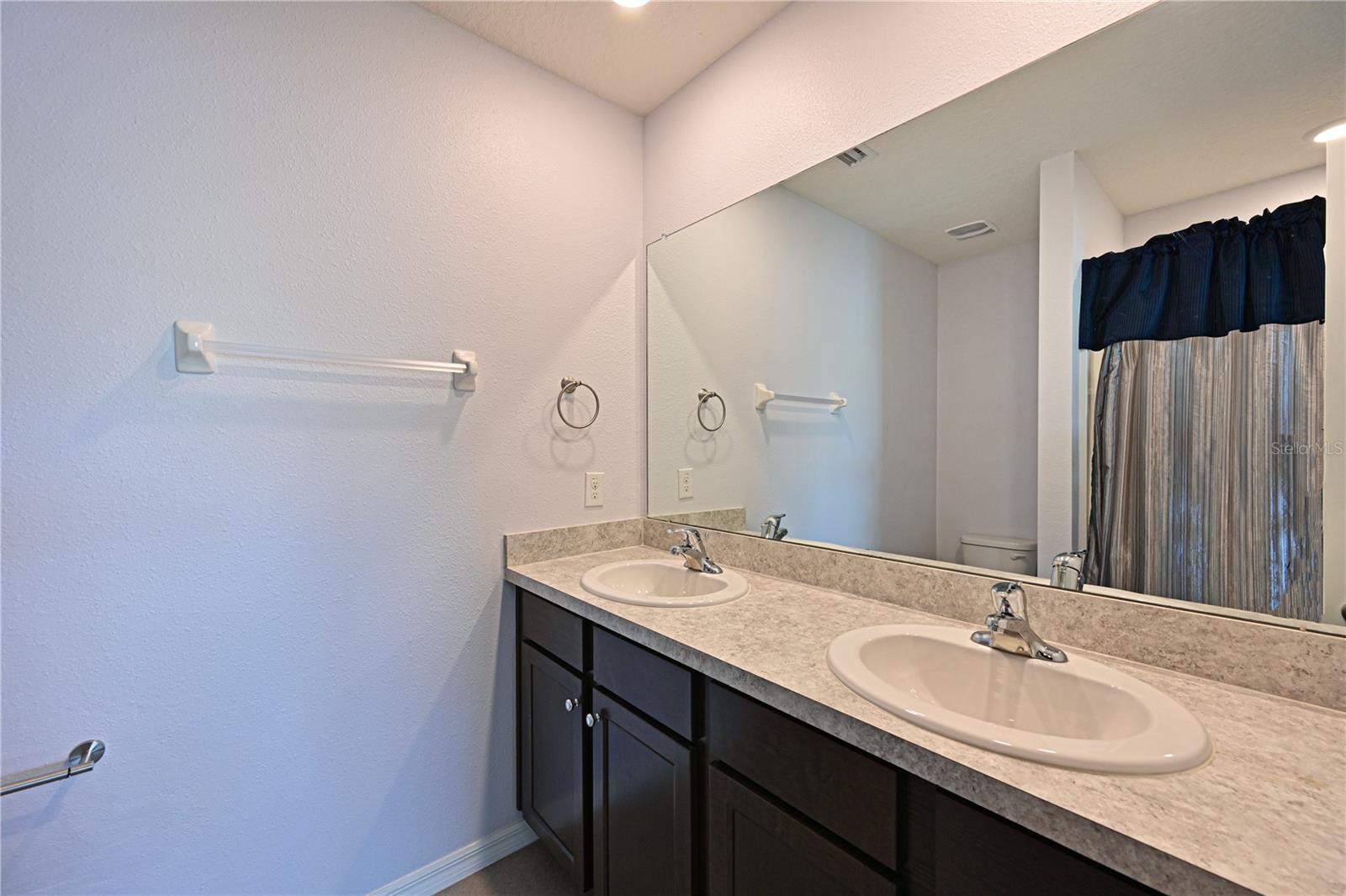 4919 WEDGELEAF WAY, PALMETTO, FL, 34221