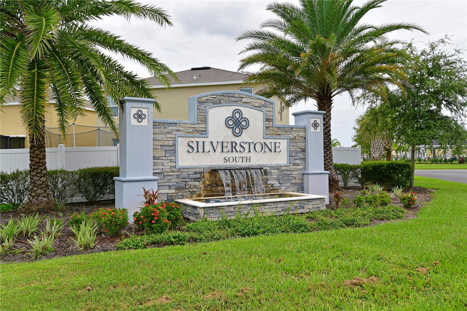 4919 WEDGELEAF WAY, PALMETTO, FL, 34221