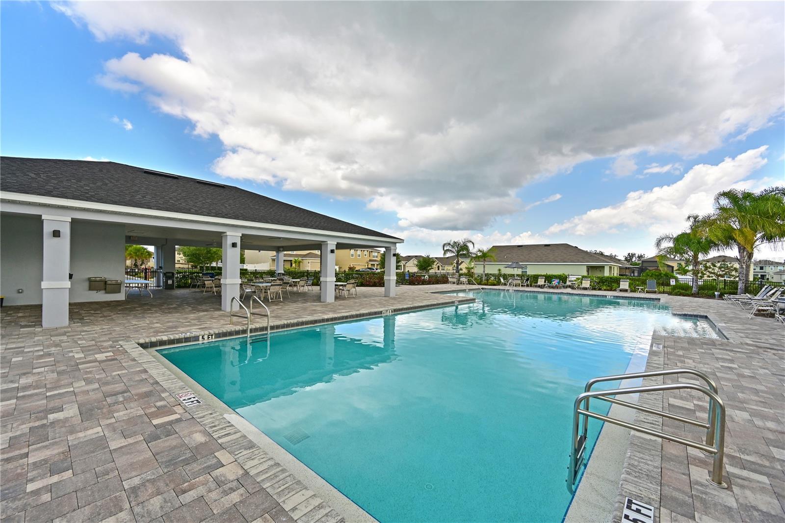 4919 WEDGELEAF WAY, PALMETTO, FL, 34221