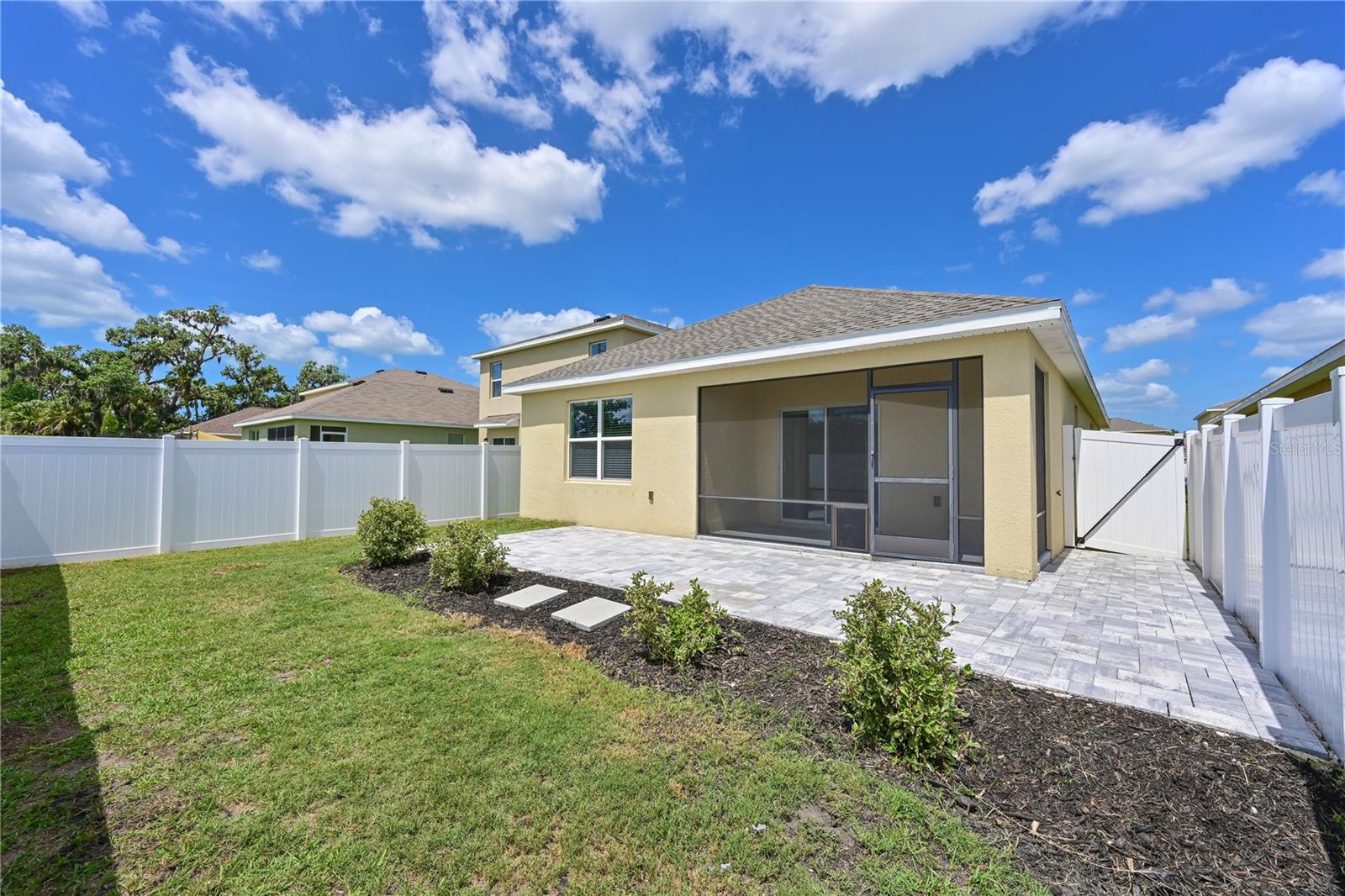 4919 WEDGELEAF WAY, PALMETTO, FL, 34221
