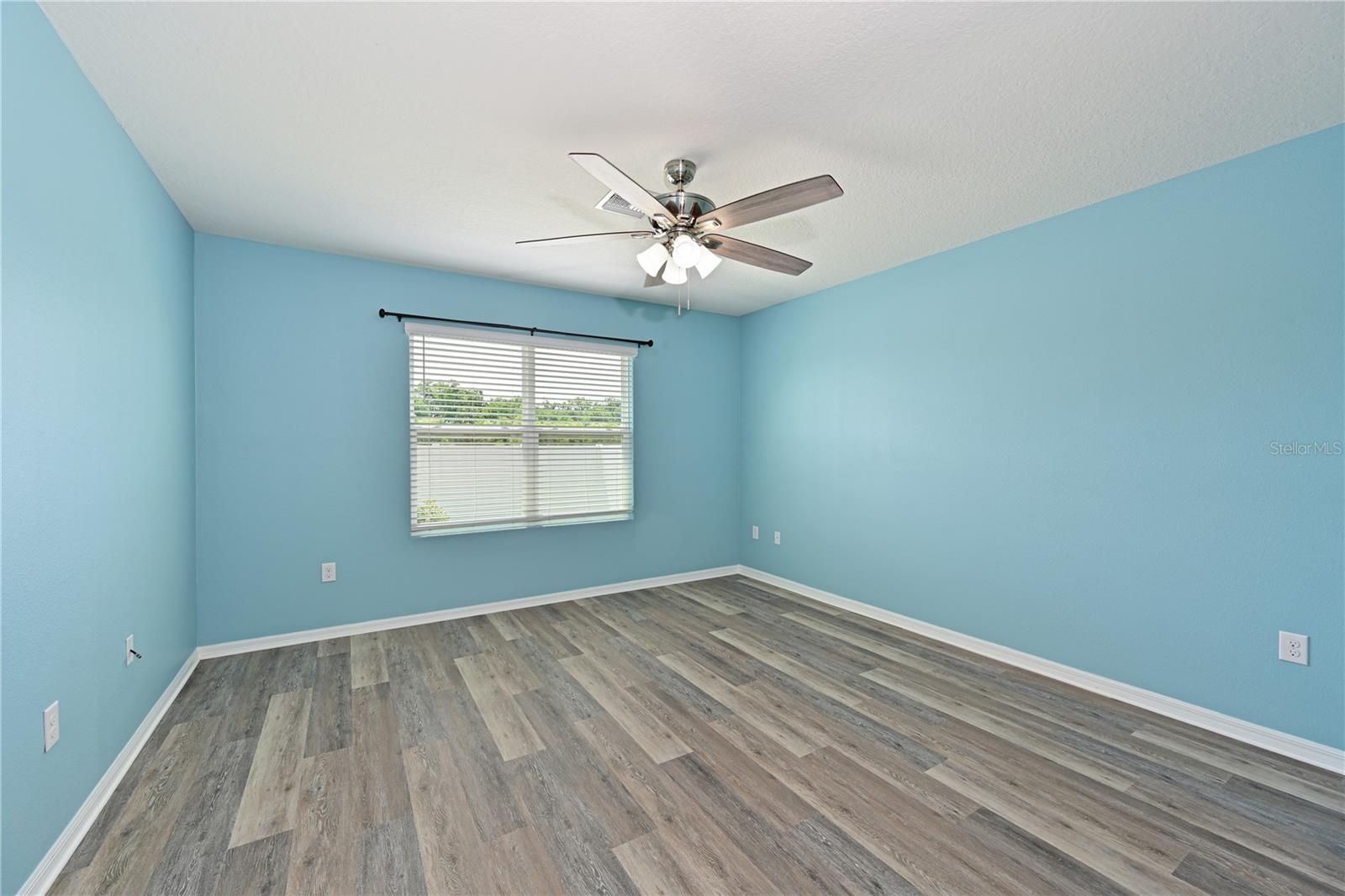 4919 WEDGELEAF WAY, PALMETTO, FL, 34221