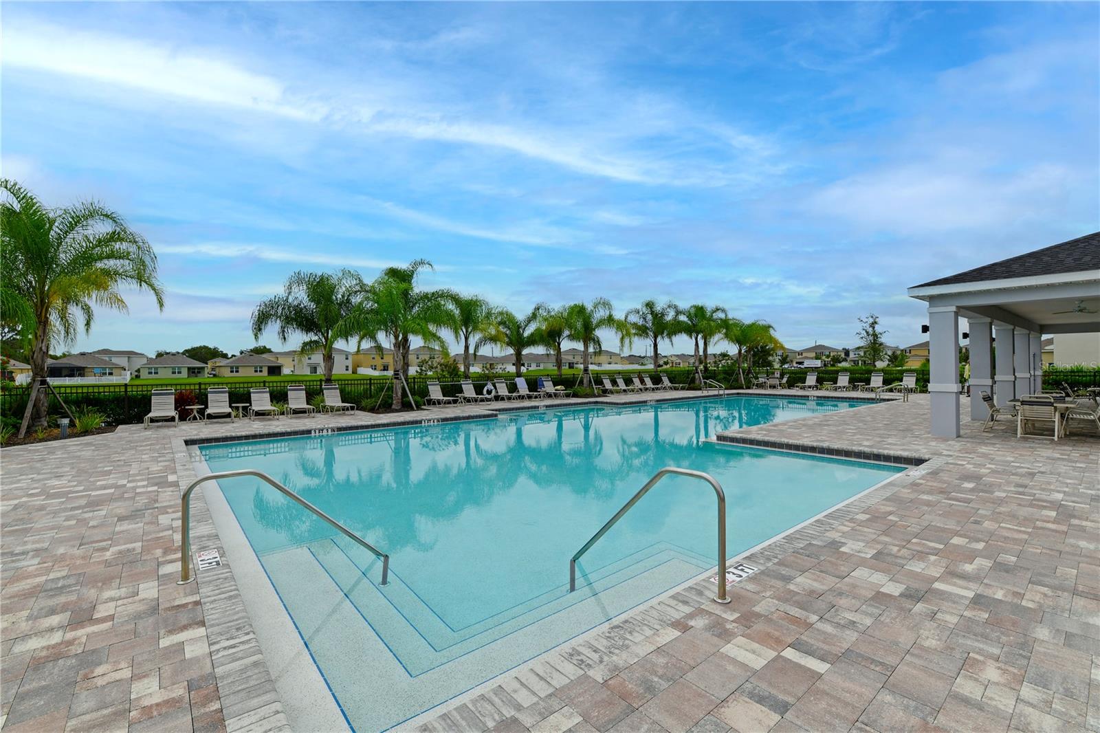 4919 WEDGELEAF WAY, PALMETTO, FL, 34221