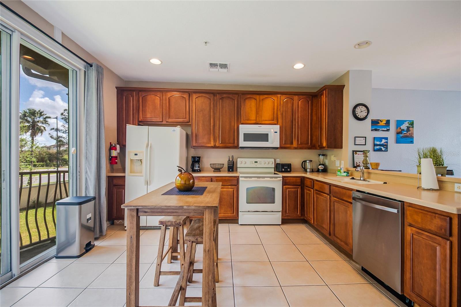 5002 TIDEVIEW CIR #2, ORLANDO, FL, 32819