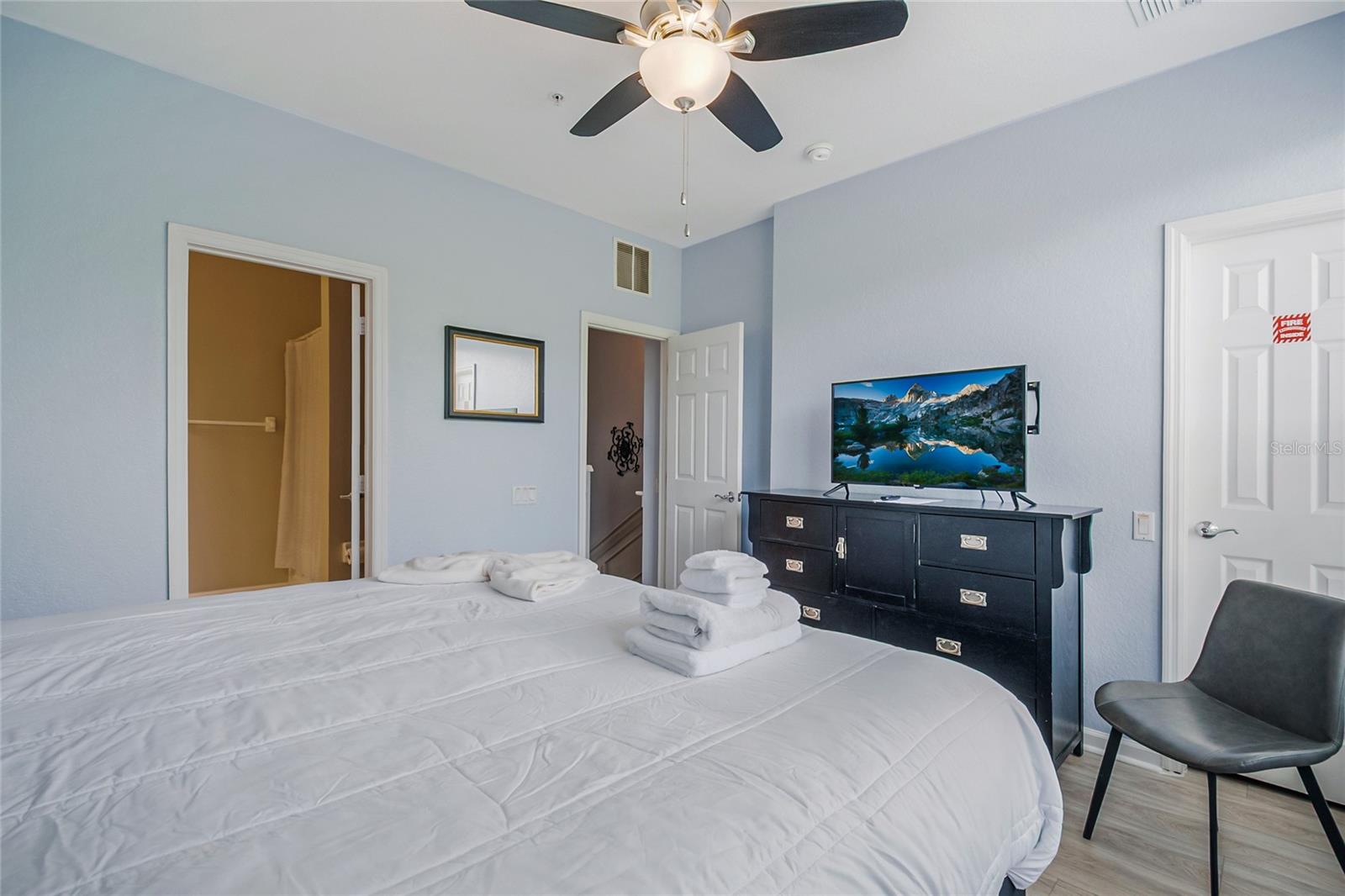 5002 TIDEVIEW CIR #2, ORLANDO, FL, 32819