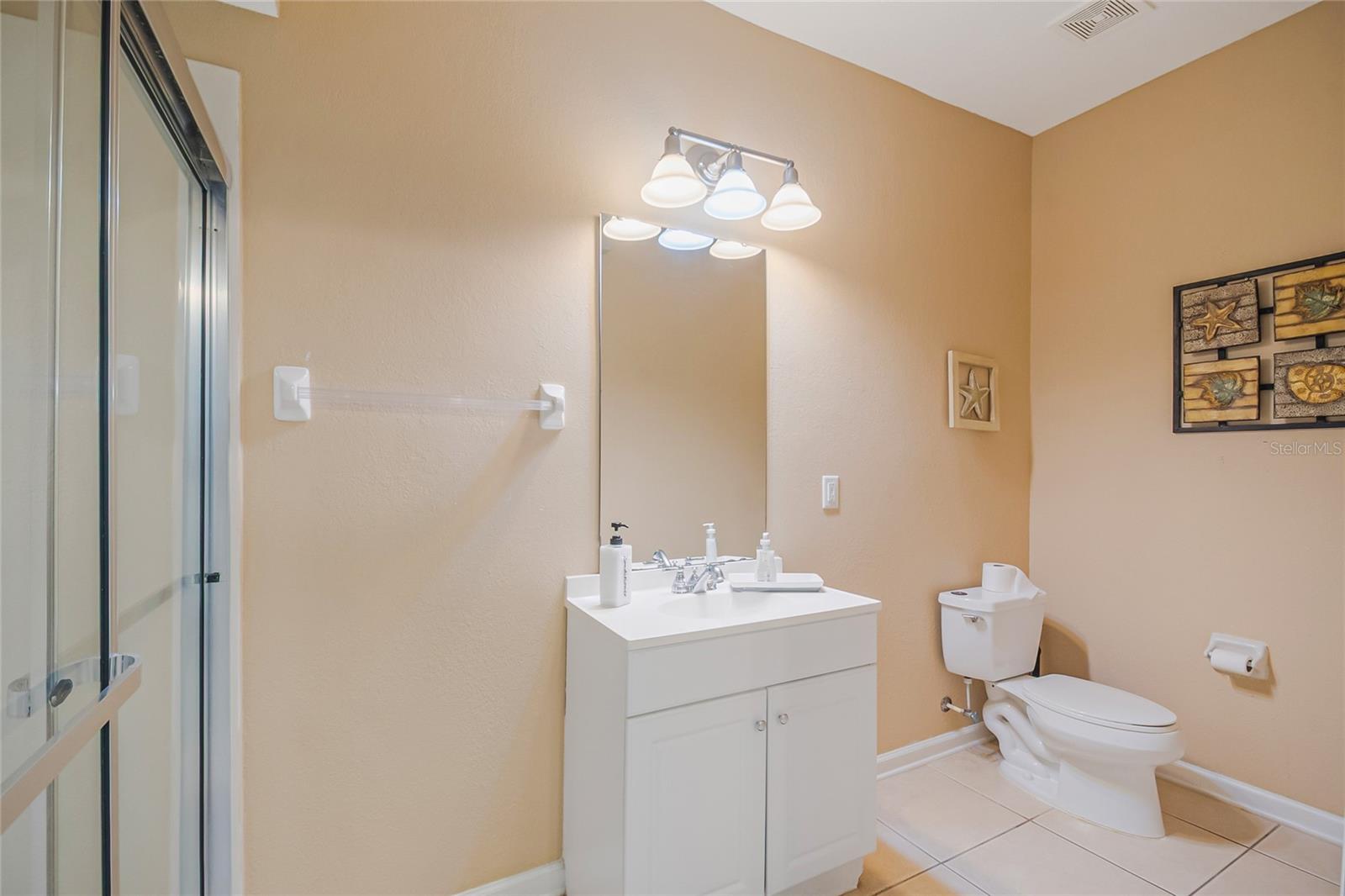 5002 TIDEVIEW CIR #2, ORLANDO, FL, 32819
