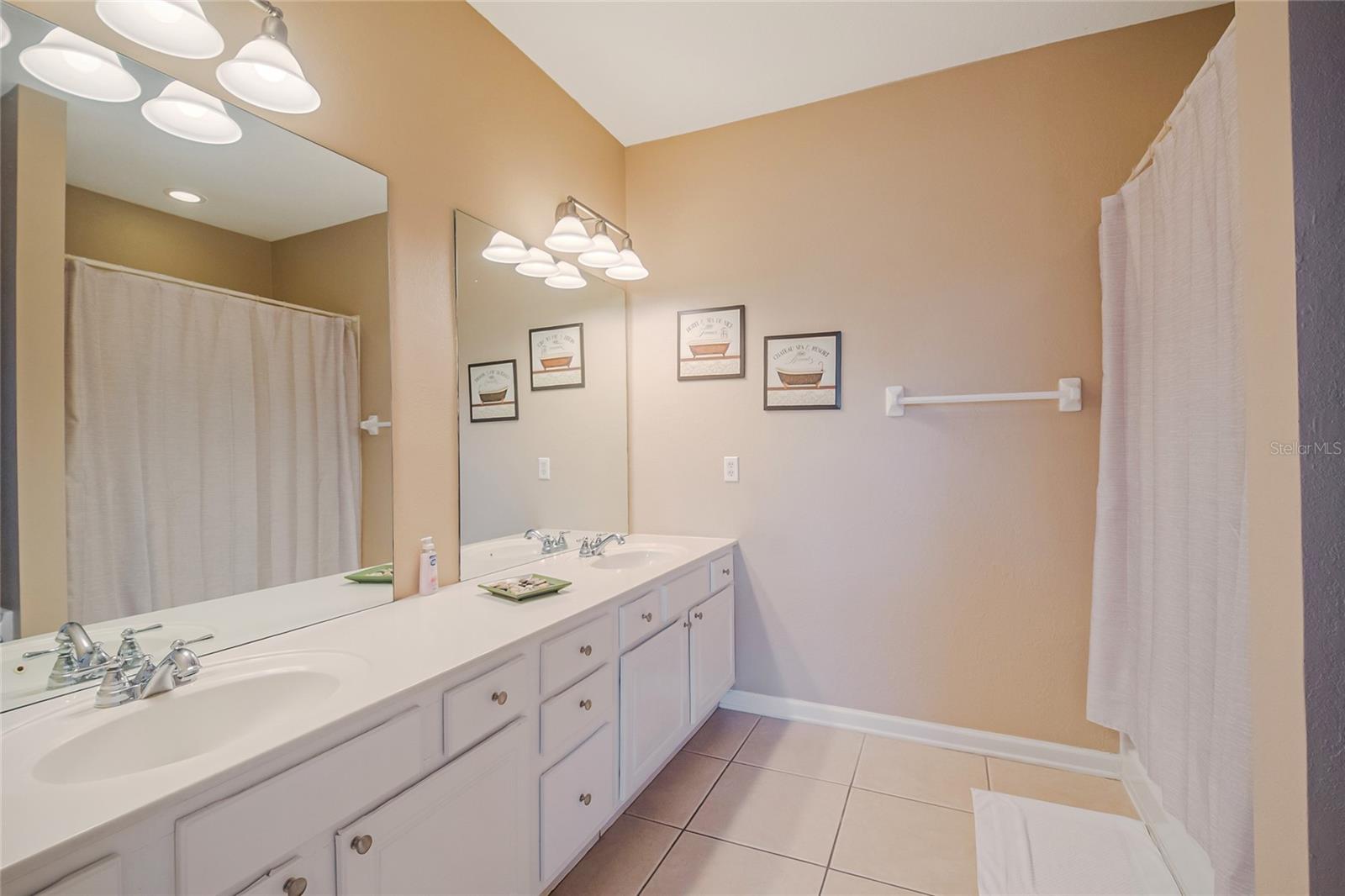 5002 TIDEVIEW CIR #2, ORLANDO, FL, 32819