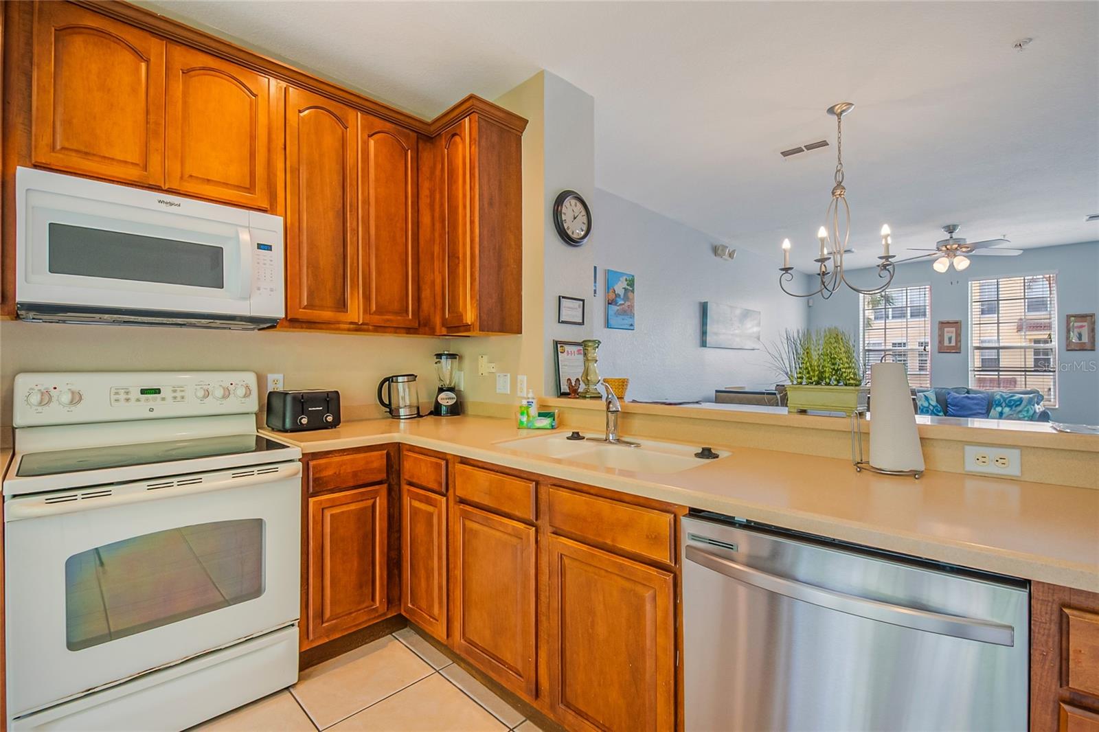 5002 TIDEVIEW CIR #2, ORLANDO, FL, 32819