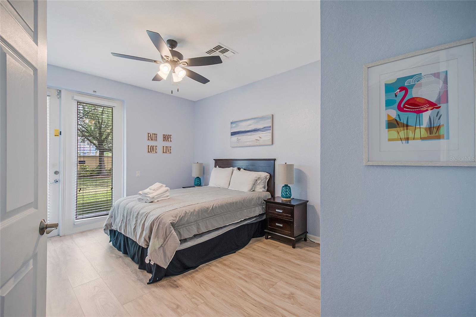 5002 TIDEVIEW CIR #2, ORLANDO, FL, 32819