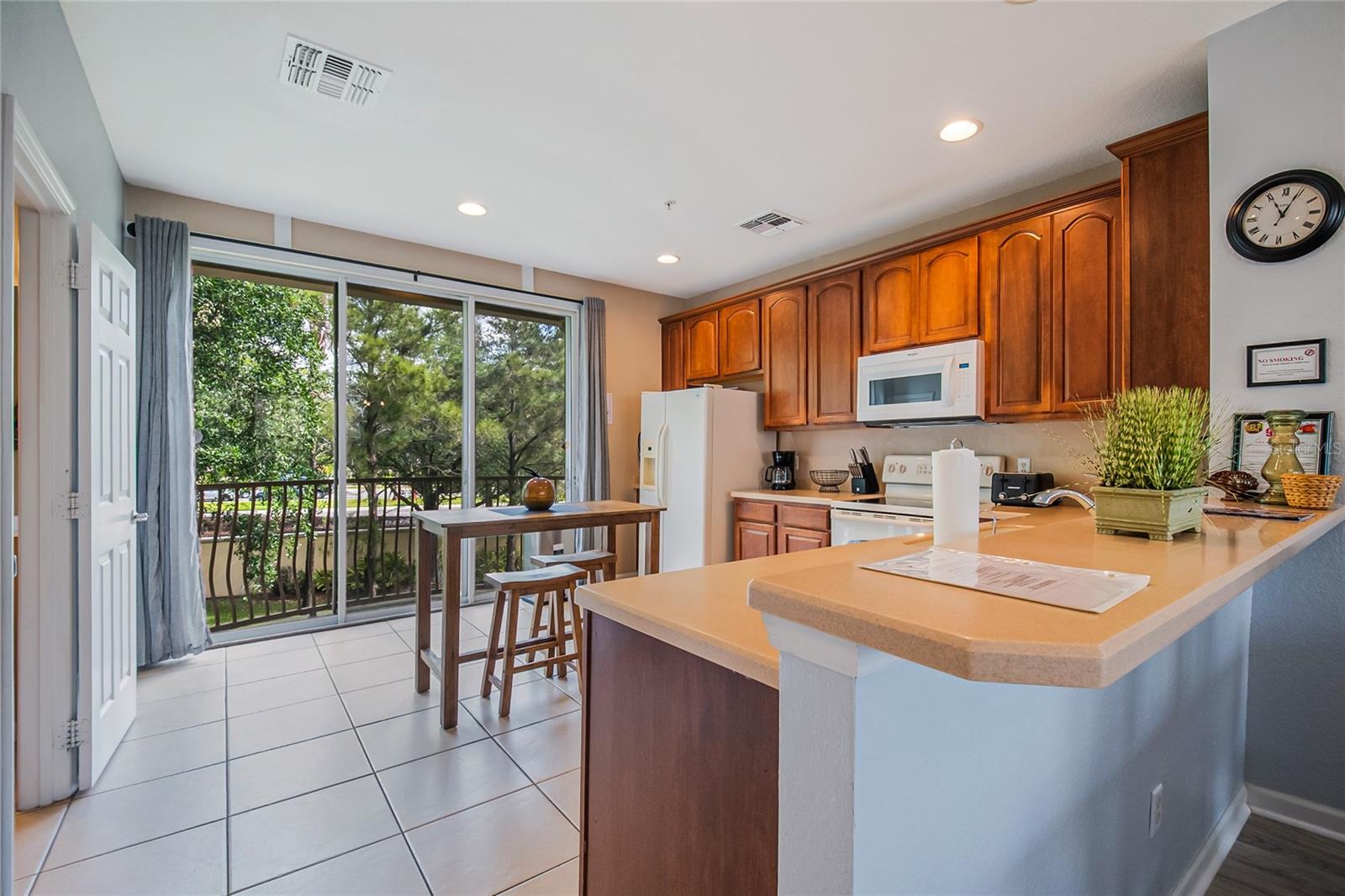 5002 TIDEVIEW CIR #2, ORLANDO, FL, 32819