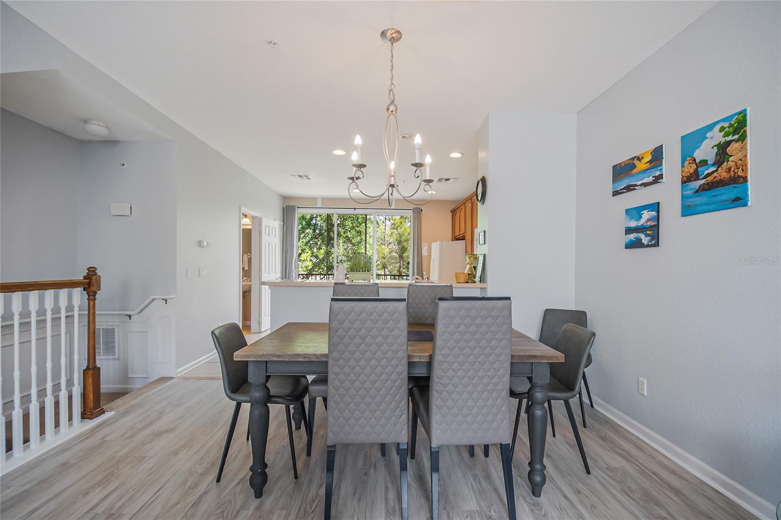 5002 TIDEVIEW CIR #2, ORLANDO, FL, 32819
