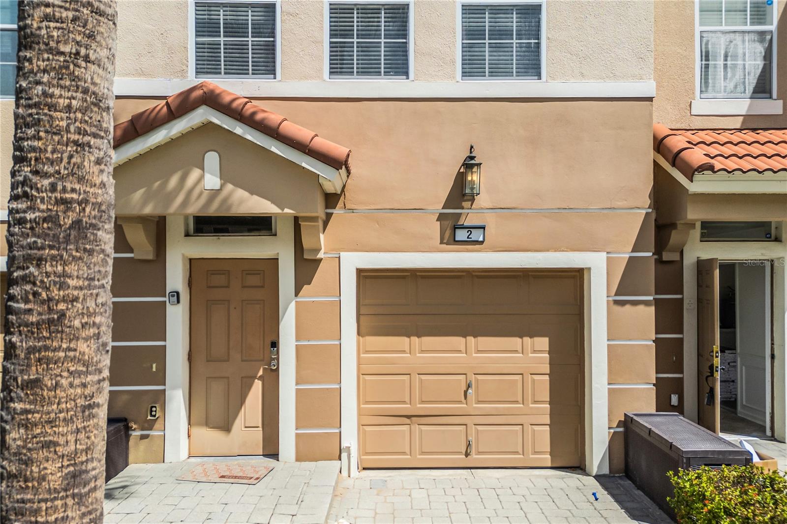5002 TIDEVIEW CIR #2, ORLANDO, FL, 32819