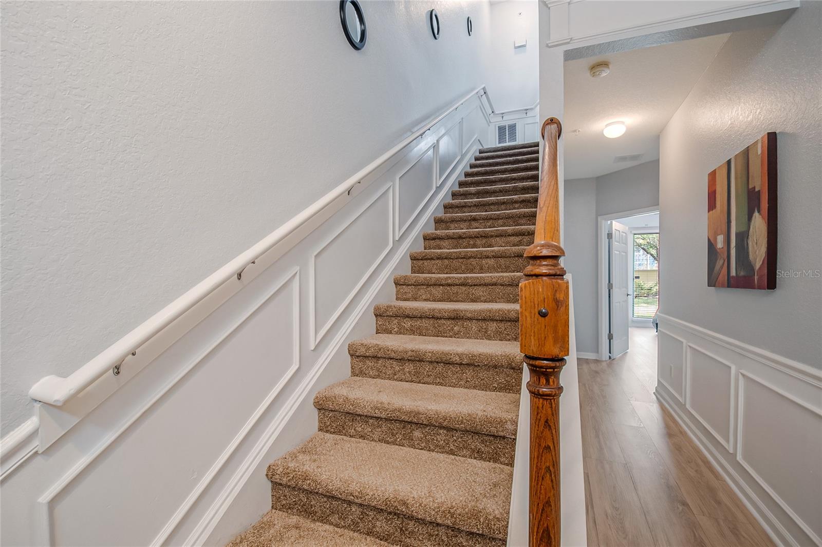 5002 TIDEVIEW CIR #2, ORLANDO, FL, 32819