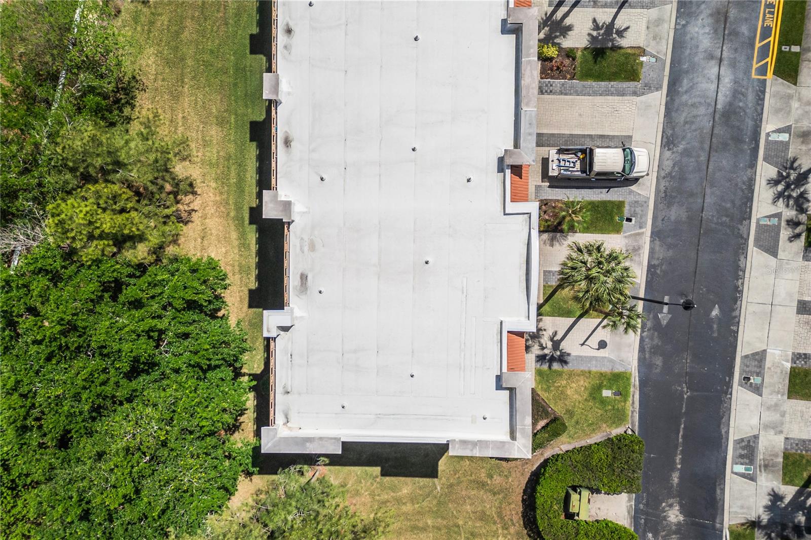 5002 TIDEVIEW CIR #2, ORLANDO, FL, 32819