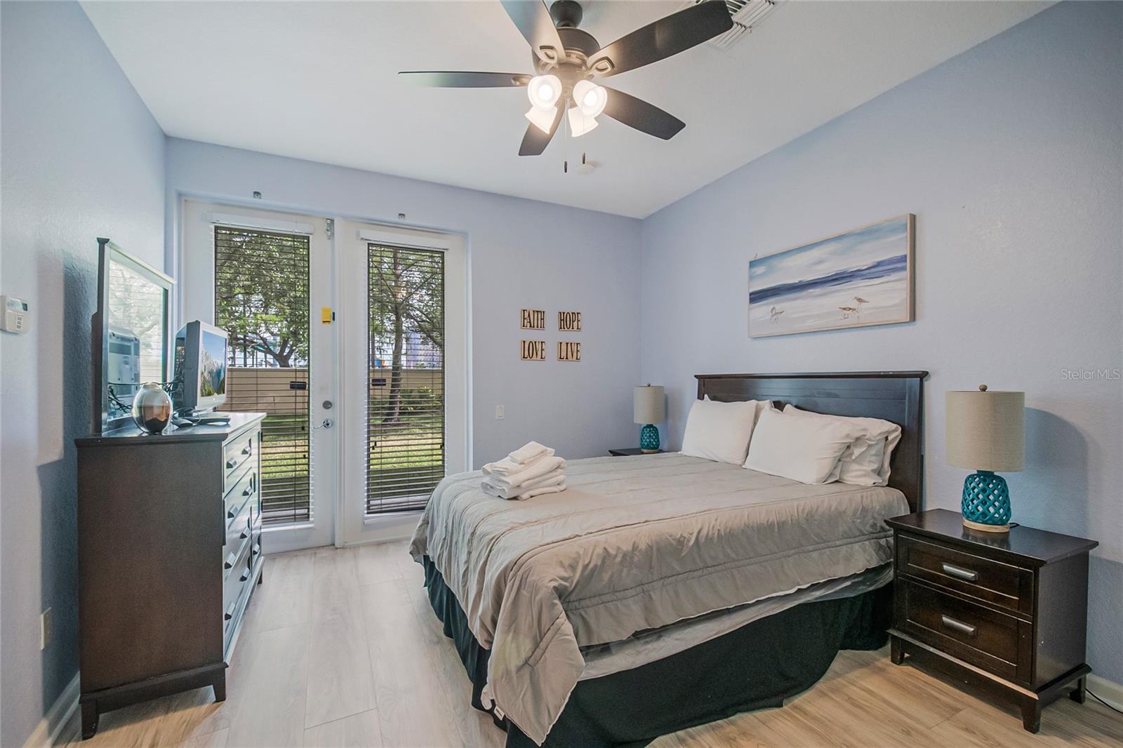 5002 TIDEVIEW CIR #2, ORLANDO, FL, 32819