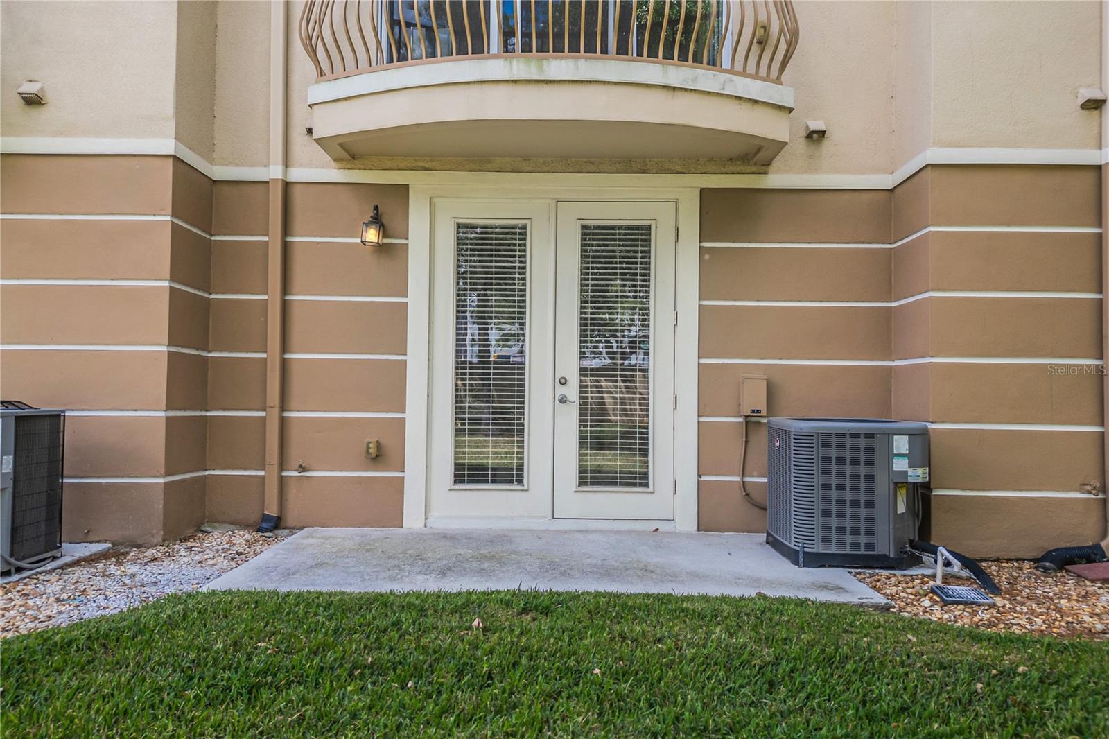 5002 TIDEVIEW CIR #2, ORLANDO, FL, 32819