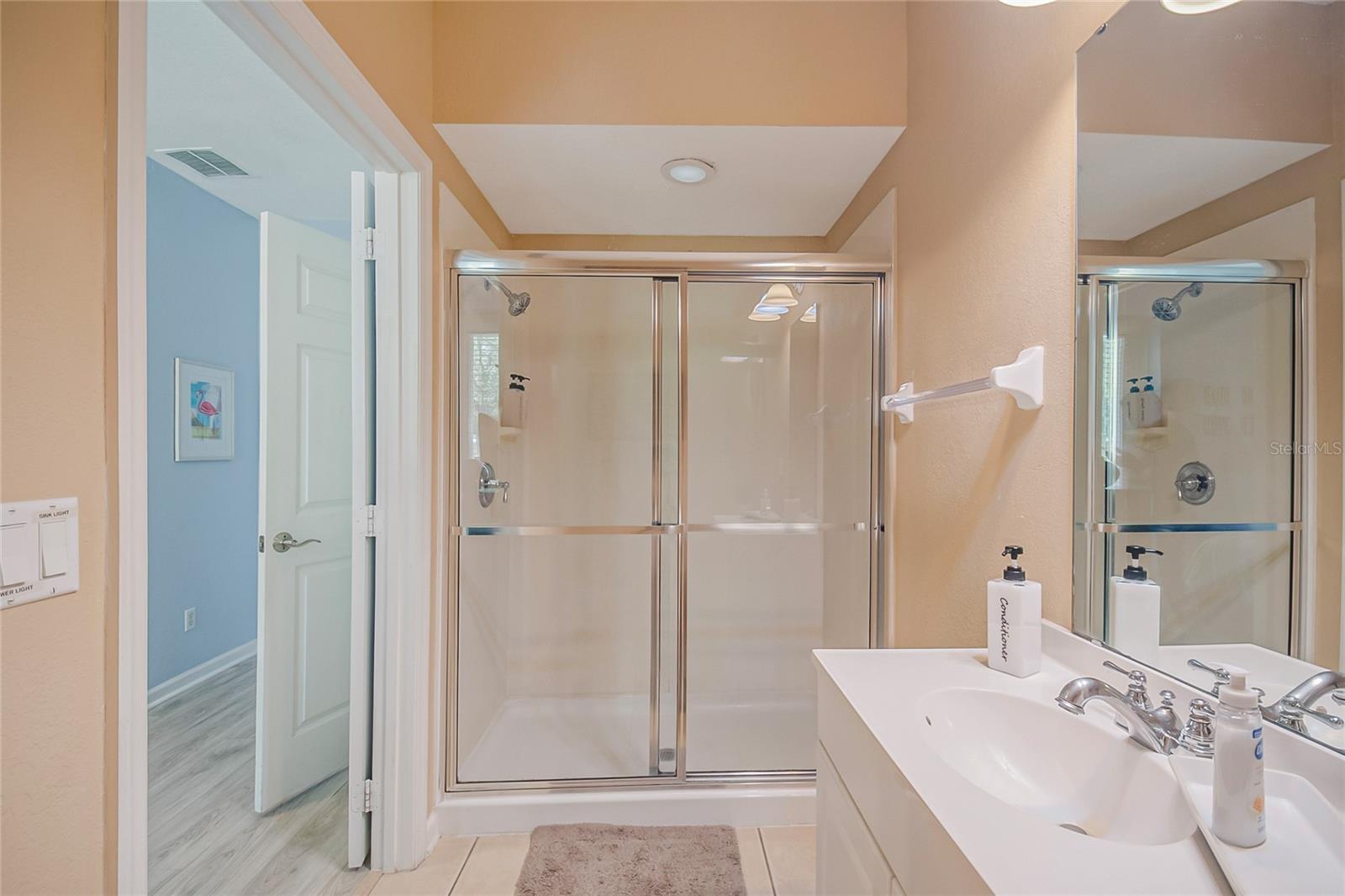 5002 TIDEVIEW CIR #2, ORLANDO, FL, 32819