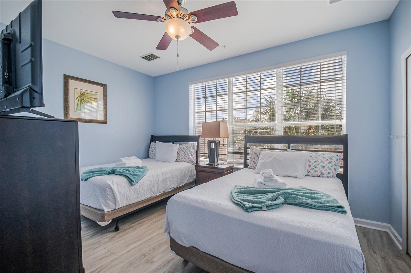 5002 TIDEVIEW CIR #2, ORLANDO, FL, 32819