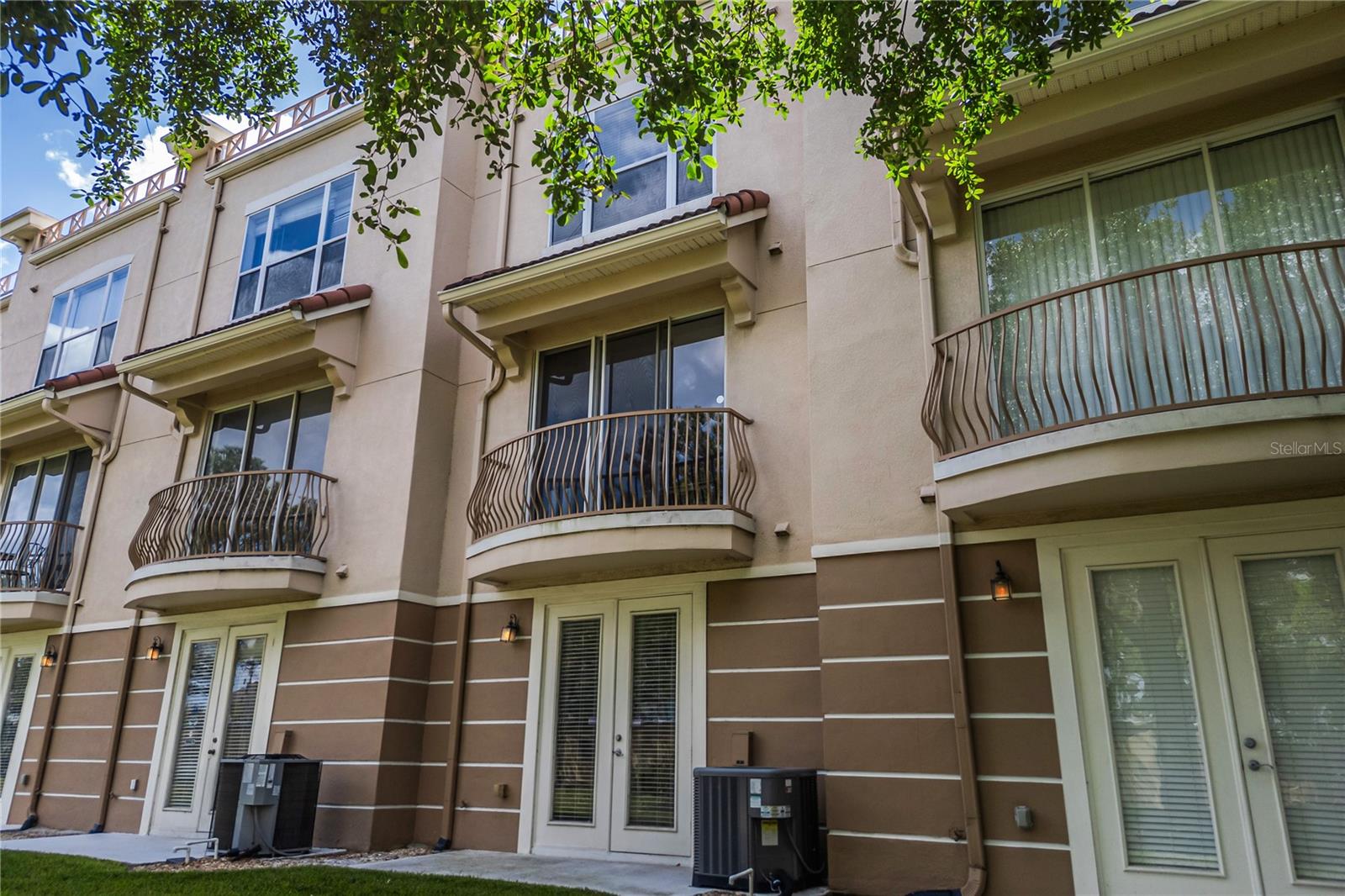 5002 TIDEVIEW CIR #2, ORLANDO, FL, 32819