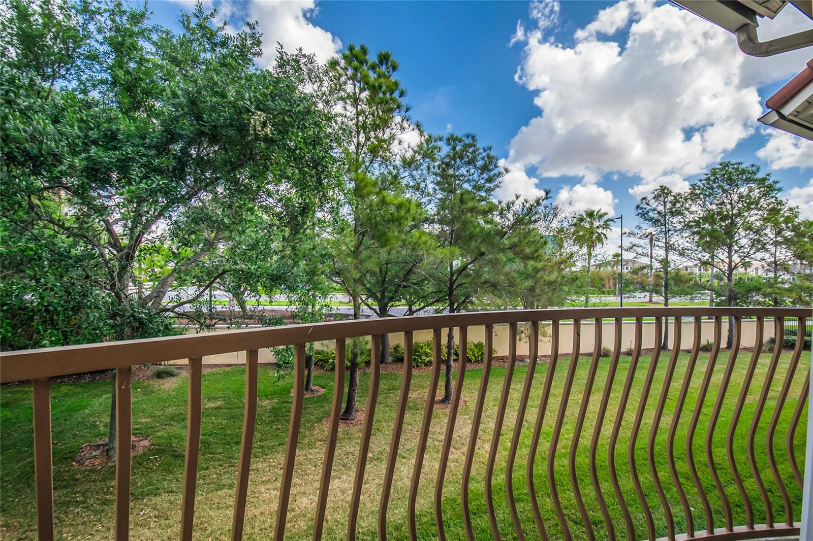 5002 TIDEVIEW CIR #2, ORLANDO, FL, 32819
