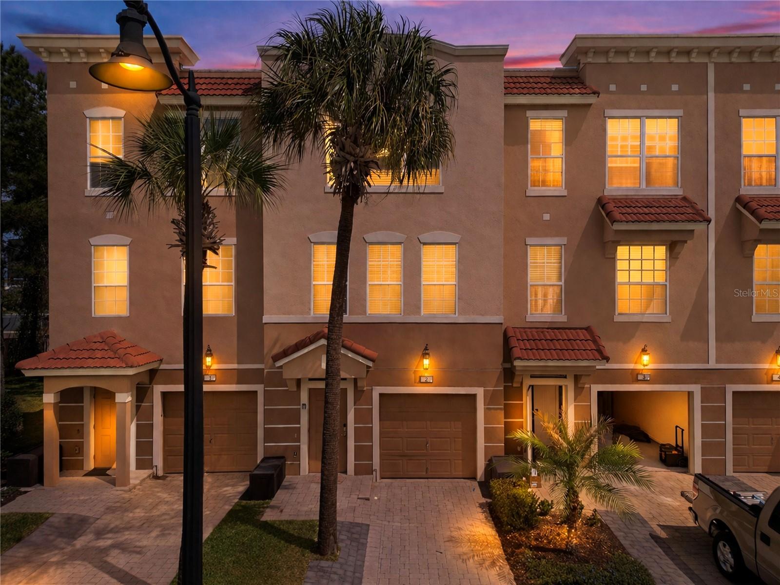 5002 TIDEVIEW CIR #2, ORLANDO, FL, 32819
