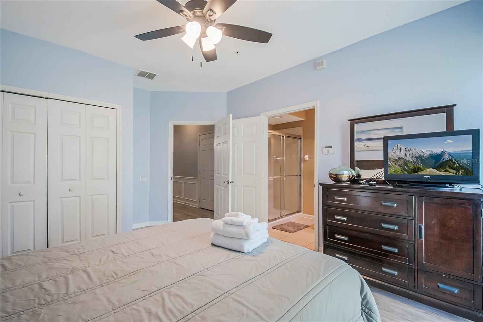 5002 TIDEVIEW CIR #2, ORLANDO, FL, 32819