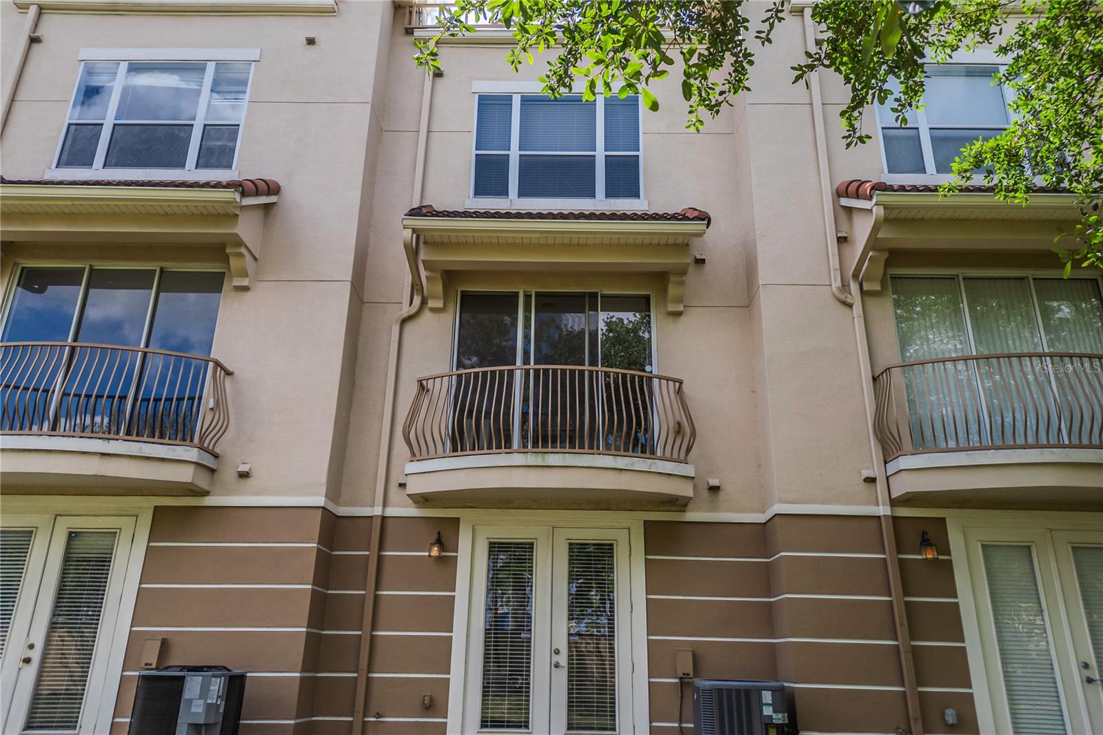 5002 TIDEVIEW CIR #2, ORLANDO, FL, 32819