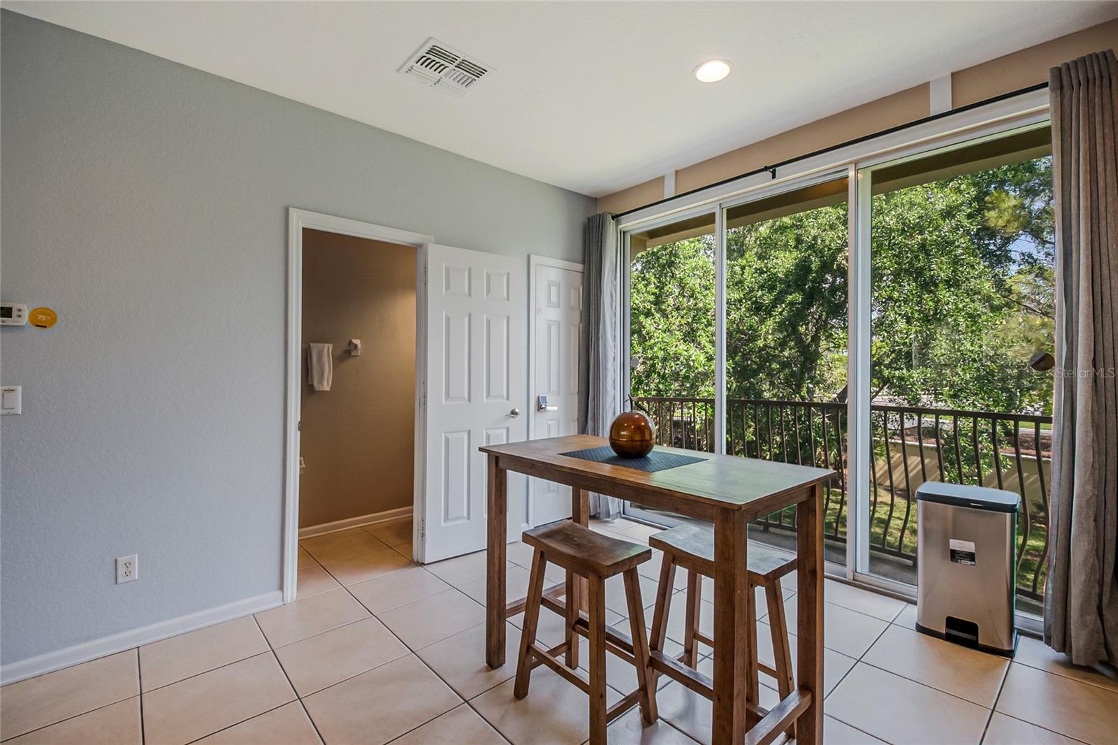 5002 TIDEVIEW CIR #2, ORLANDO, FL, 32819