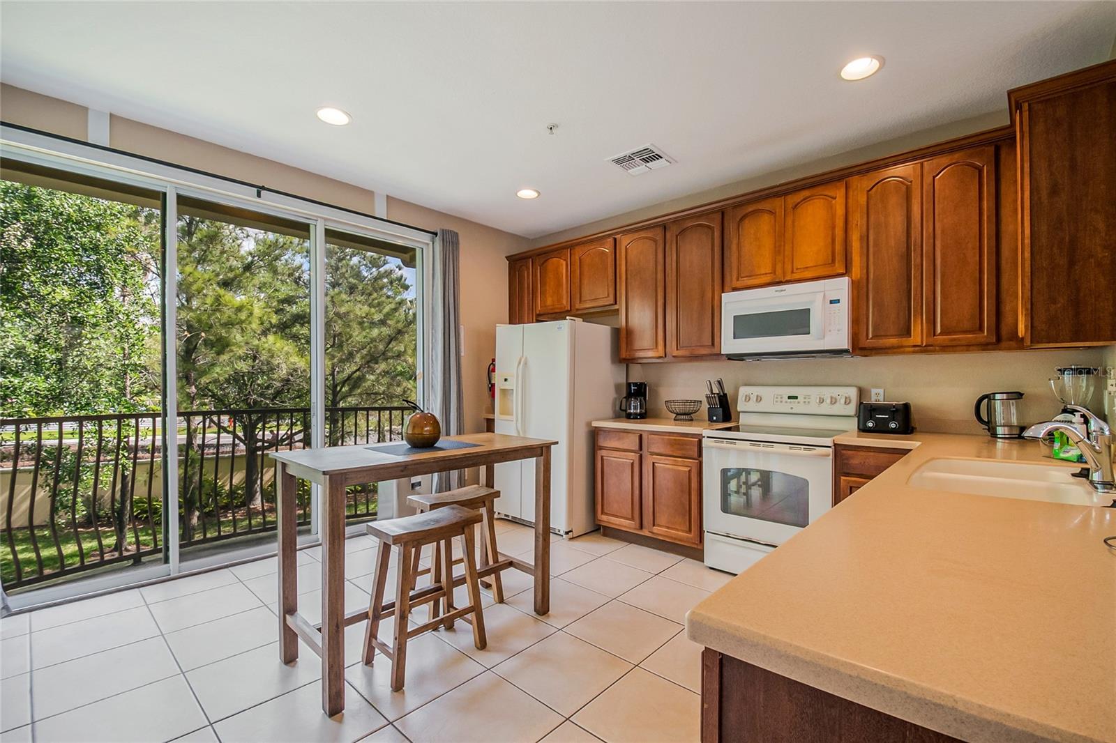 5002 TIDEVIEW CIR #2, ORLANDO, FL, 32819