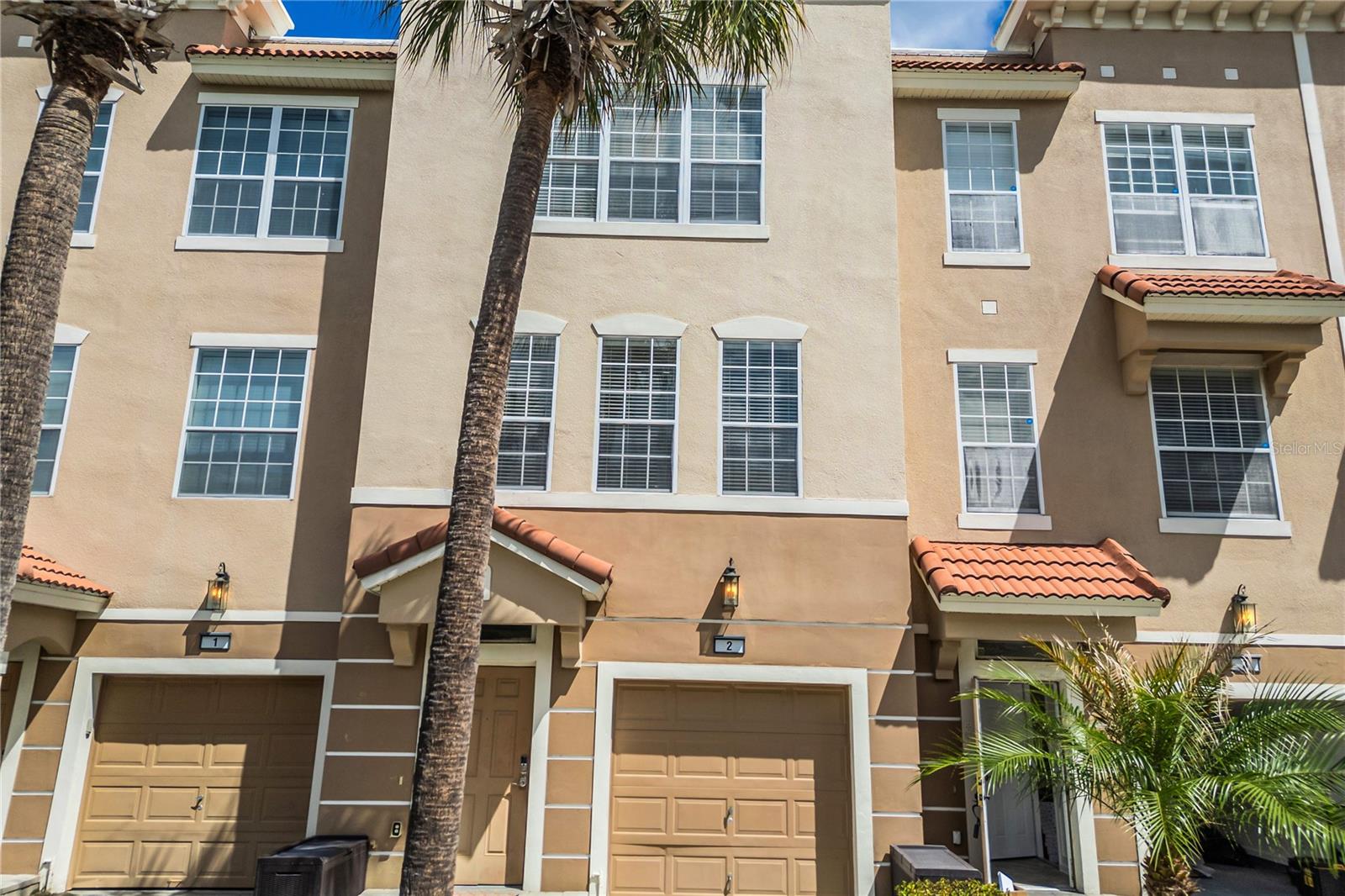 5002 TIDEVIEW CIR #2, ORLANDO, FL, 32819