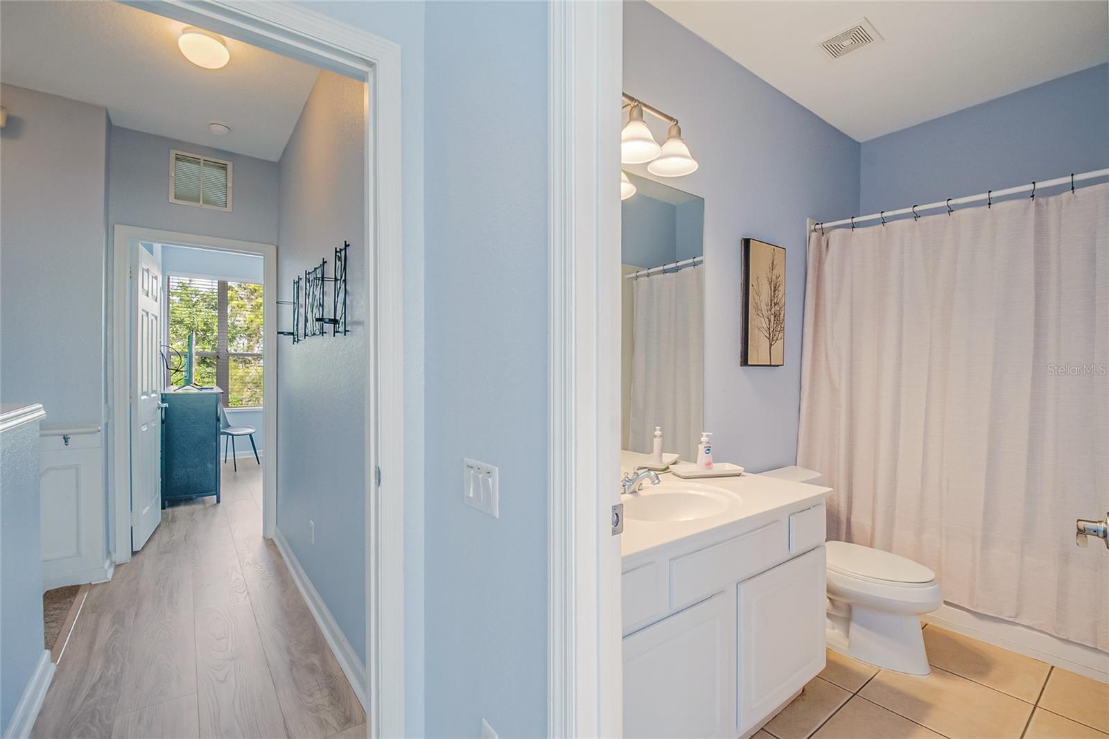 5002 TIDEVIEW CIR #2, ORLANDO, FL, 32819