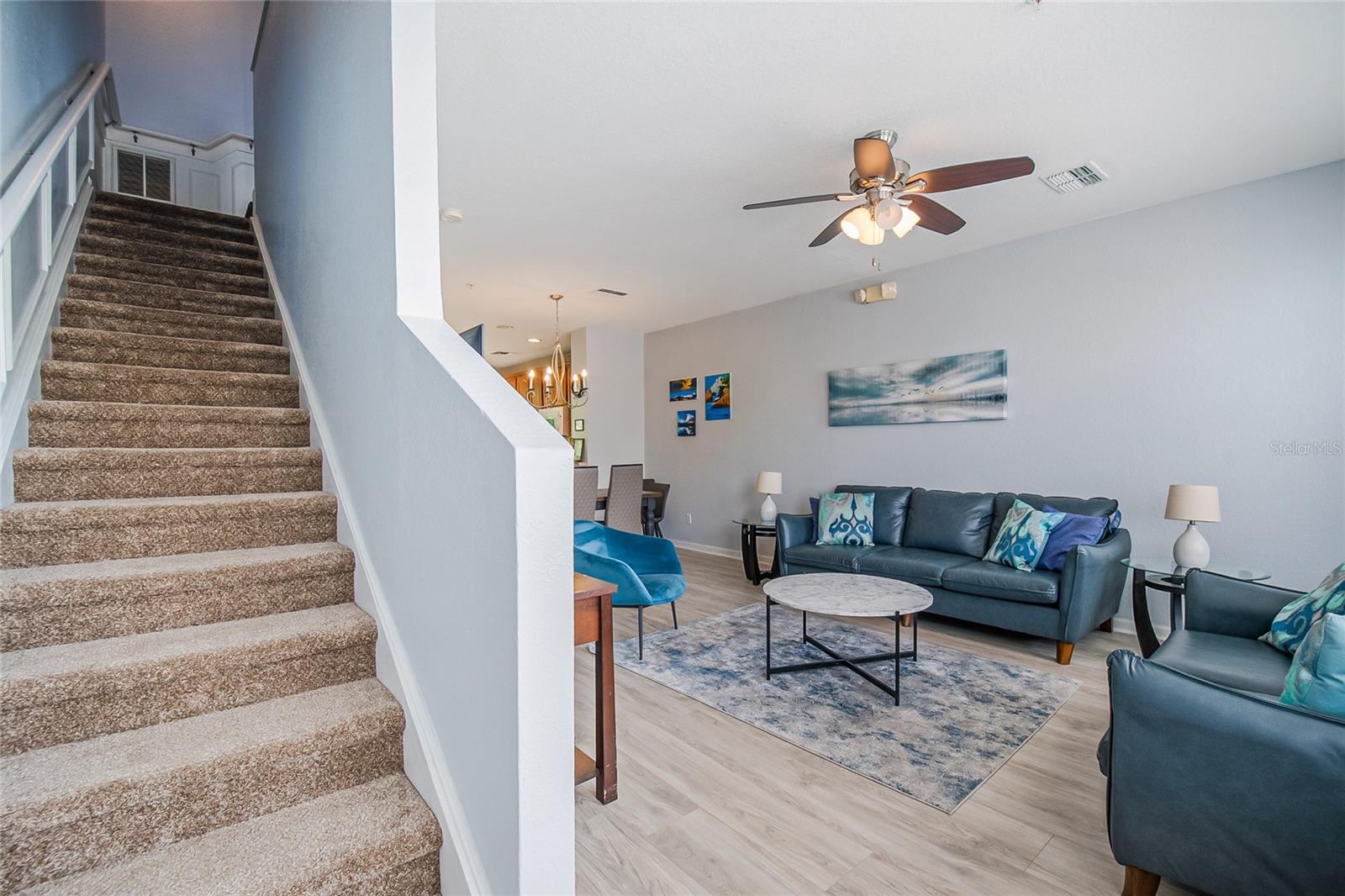 5002 TIDEVIEW CIR #2, ORLANDO, FL, 32819