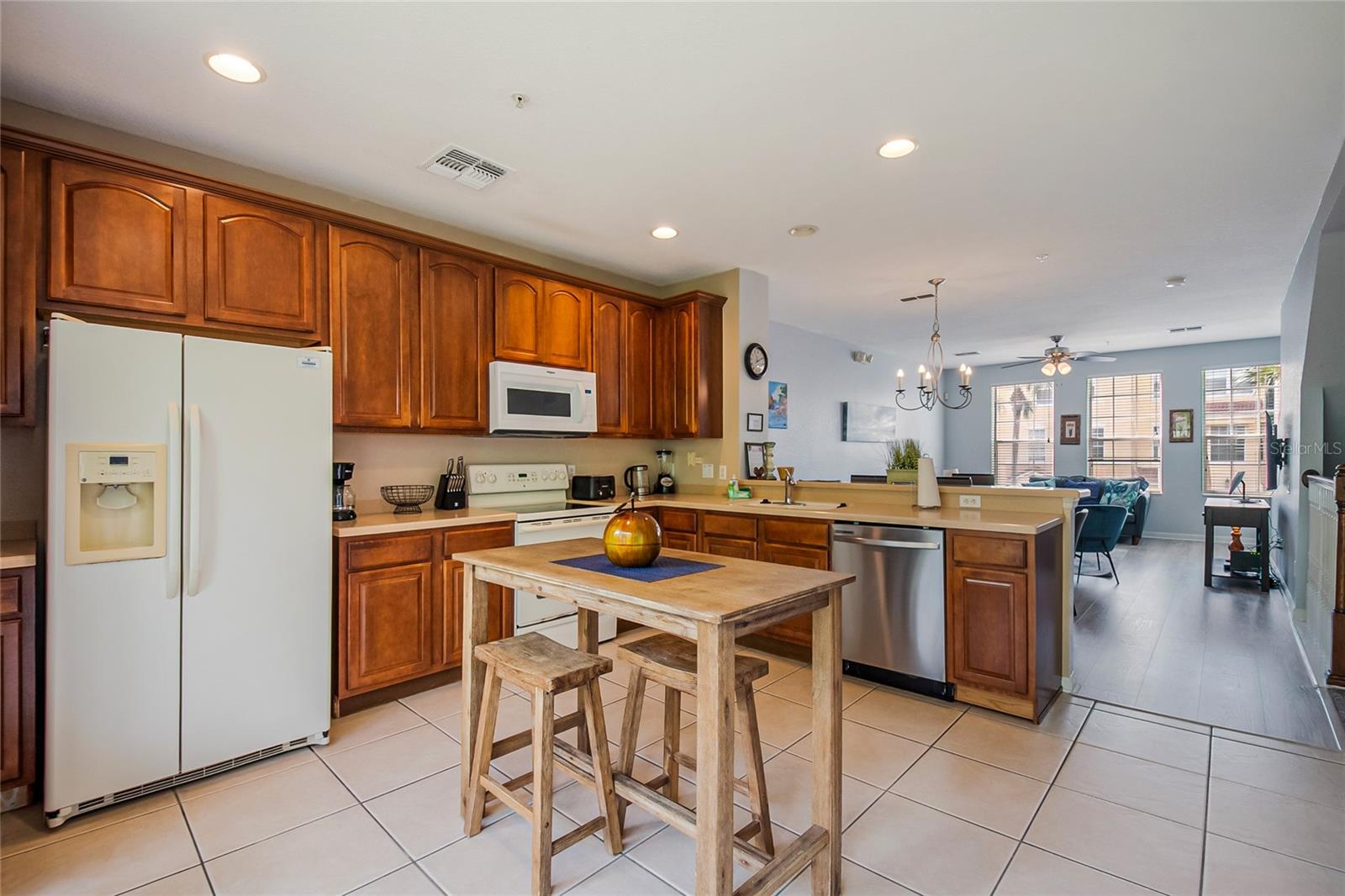 5002 TIDEVIEW CIR #2, ORLANDO, FL, 32819