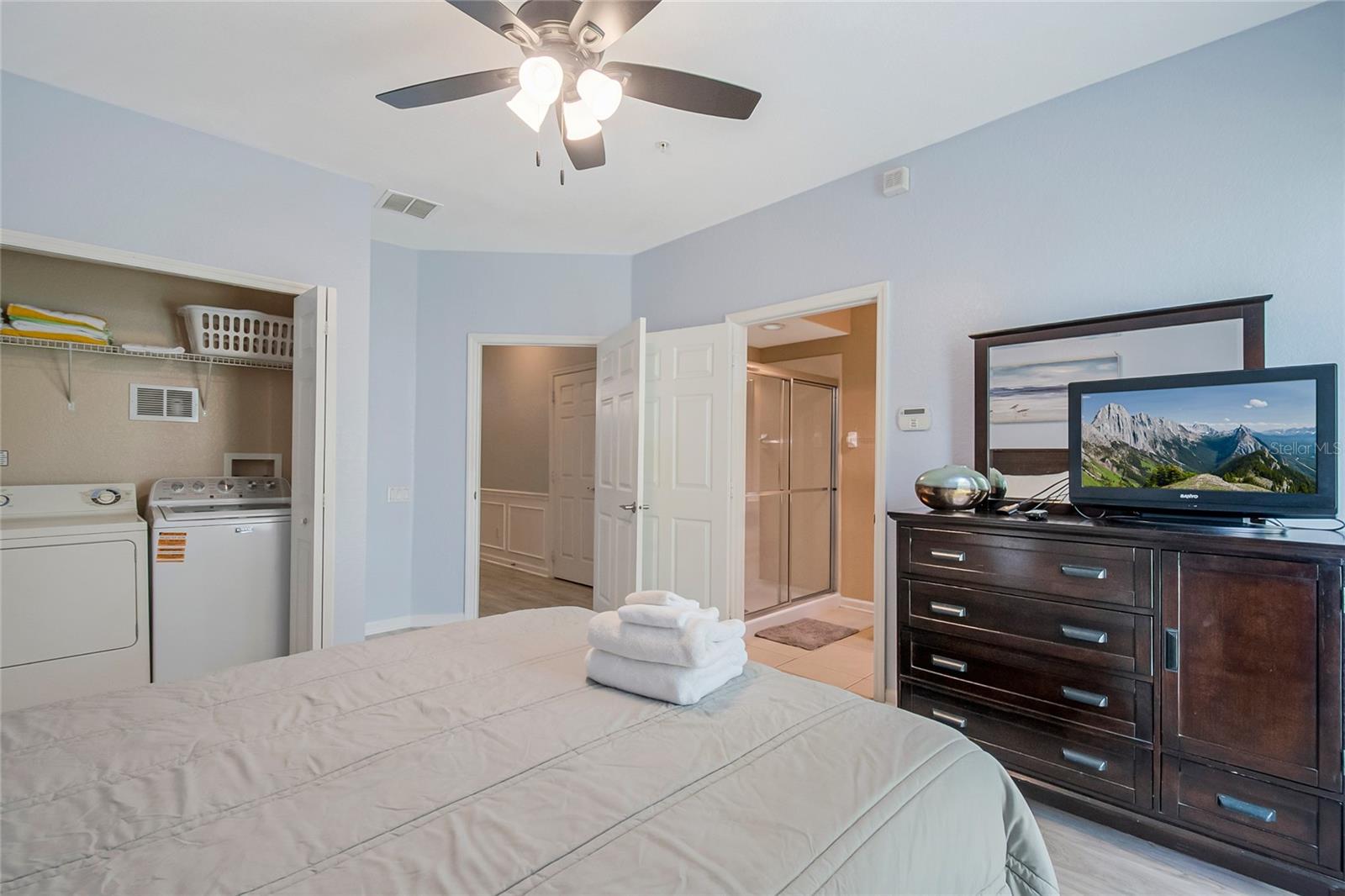 5002 TIDEVIEW CIR #2, ORLANDO, FL, 32819