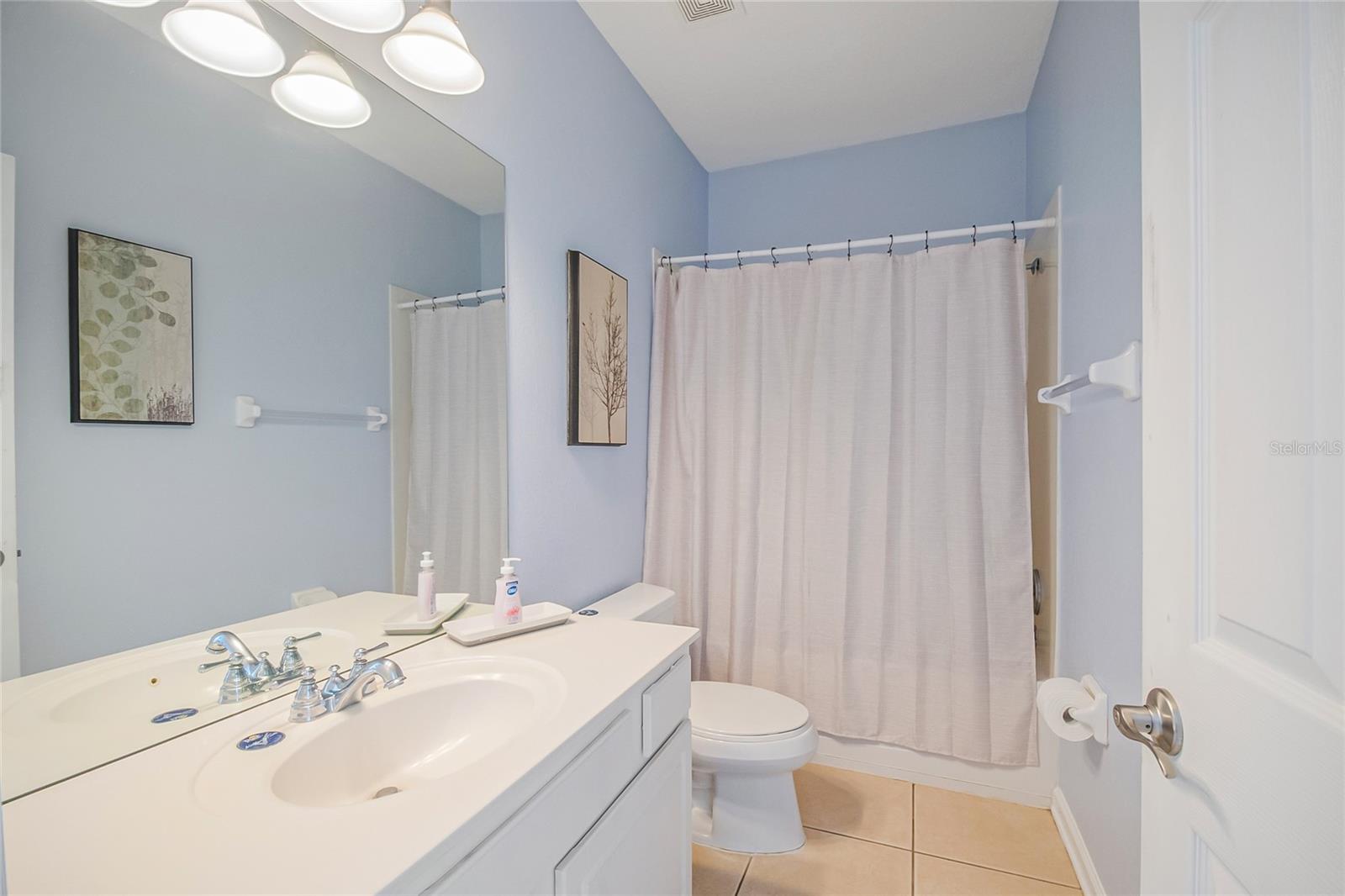 5002 TIDEVIEW CIR #2, ORLANDO, FL, 32819