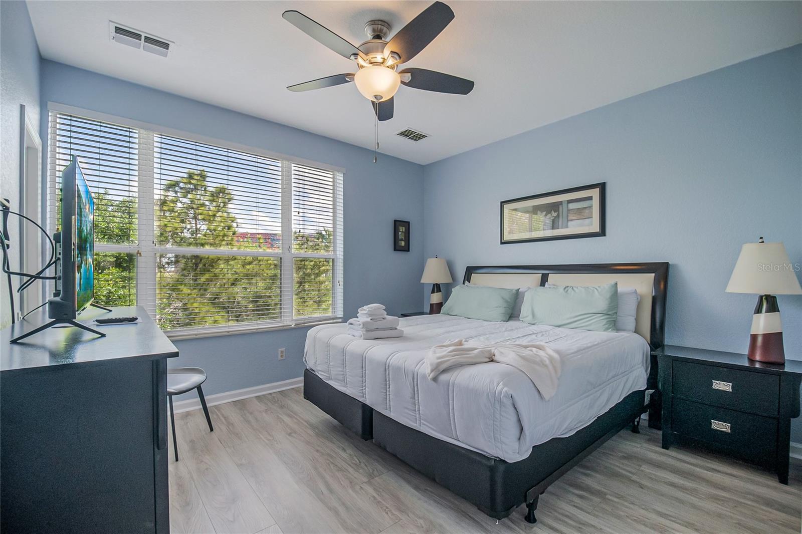 5002 TIDEVIEW CIR #2, ORLANDO, FL, 32819