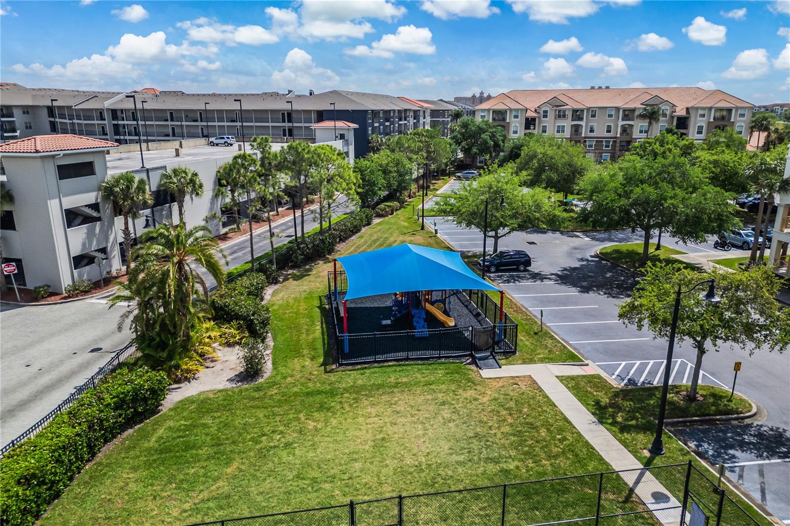 5002 TIDEVIEW CIR #2, ORLANDO, FL, 32819