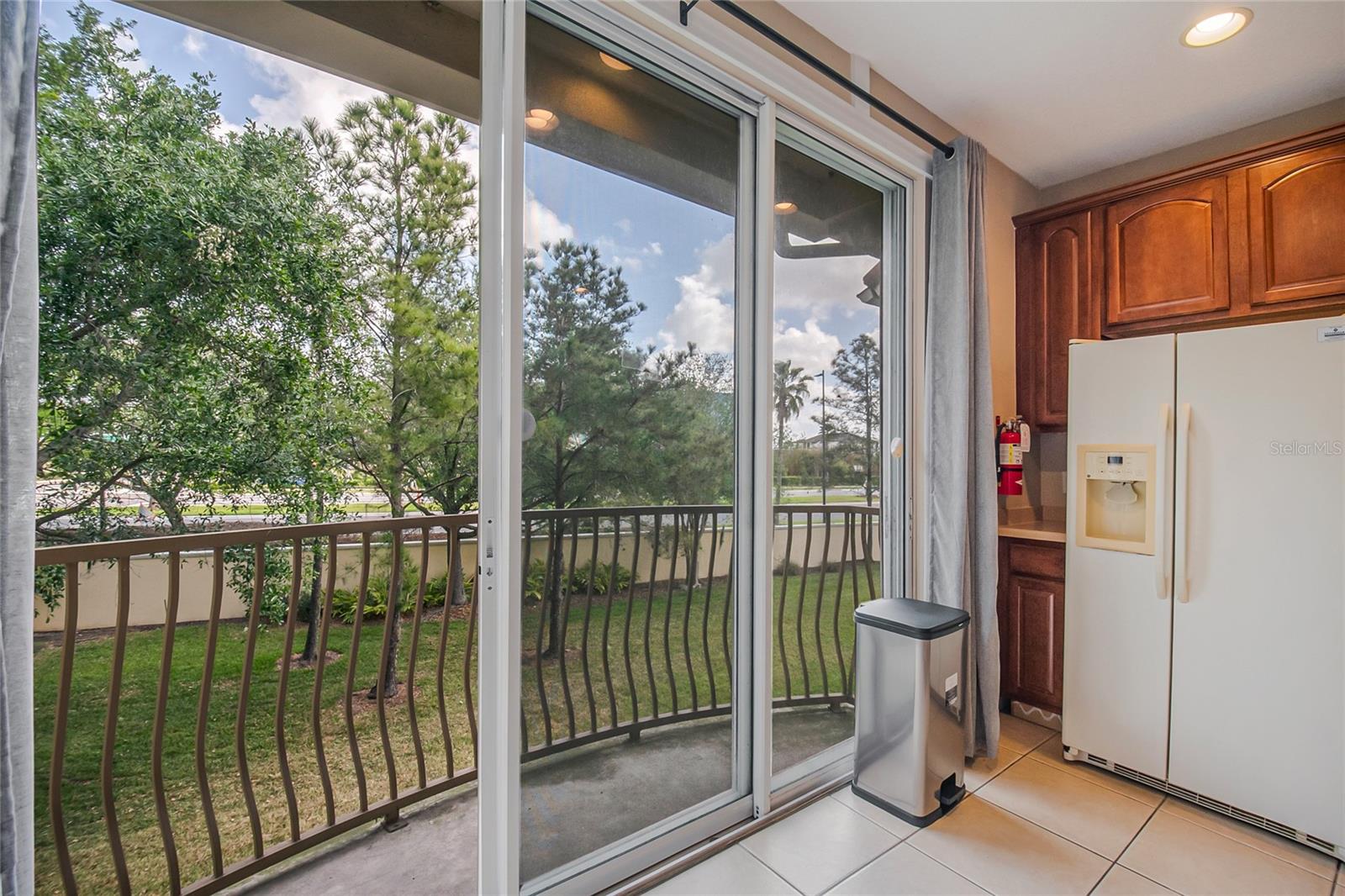 5002 TIDEVIEW CIR #2, ORLANDO, FL, 32819