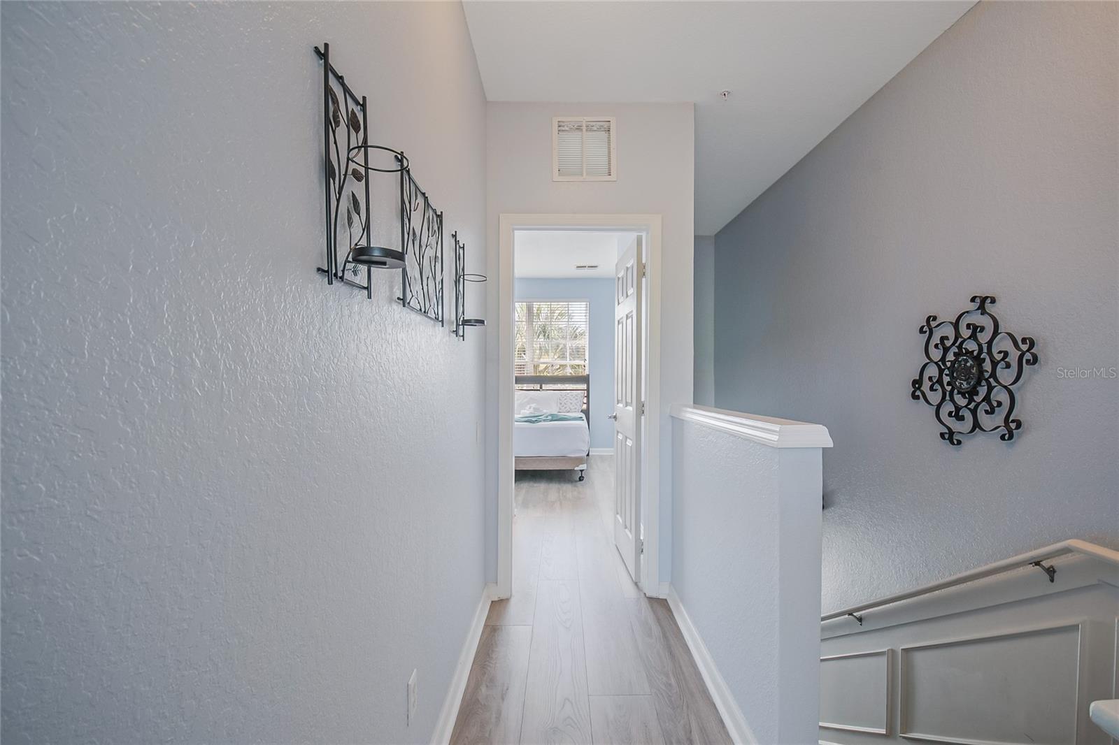5002 TIDEVIEW CIR #2, ORLANDO, FL, 32819