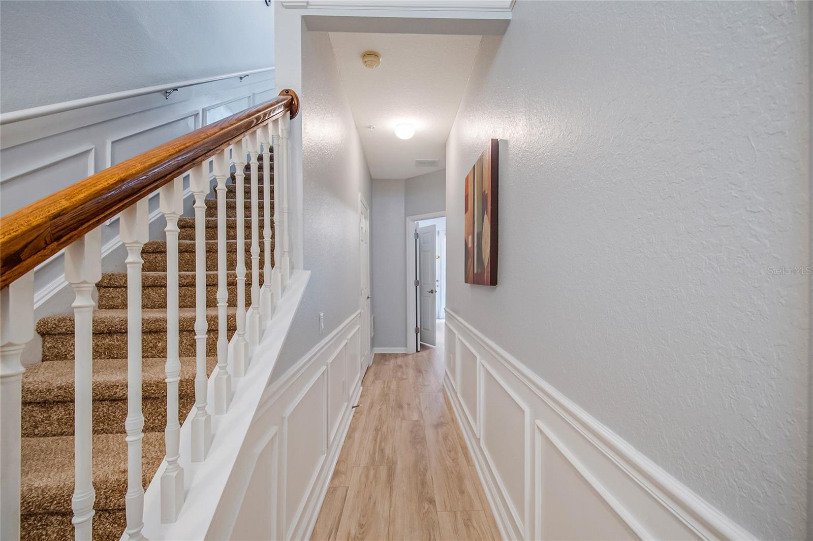 5002 TIDEVIEW CIR #2, ORLANDO, FL, 32819
