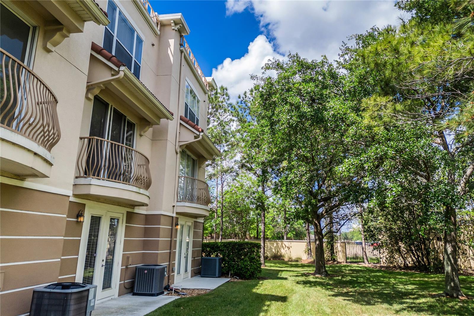 5002 TIDEVIEW CIR #2, ORLANDO, FL, 32819
