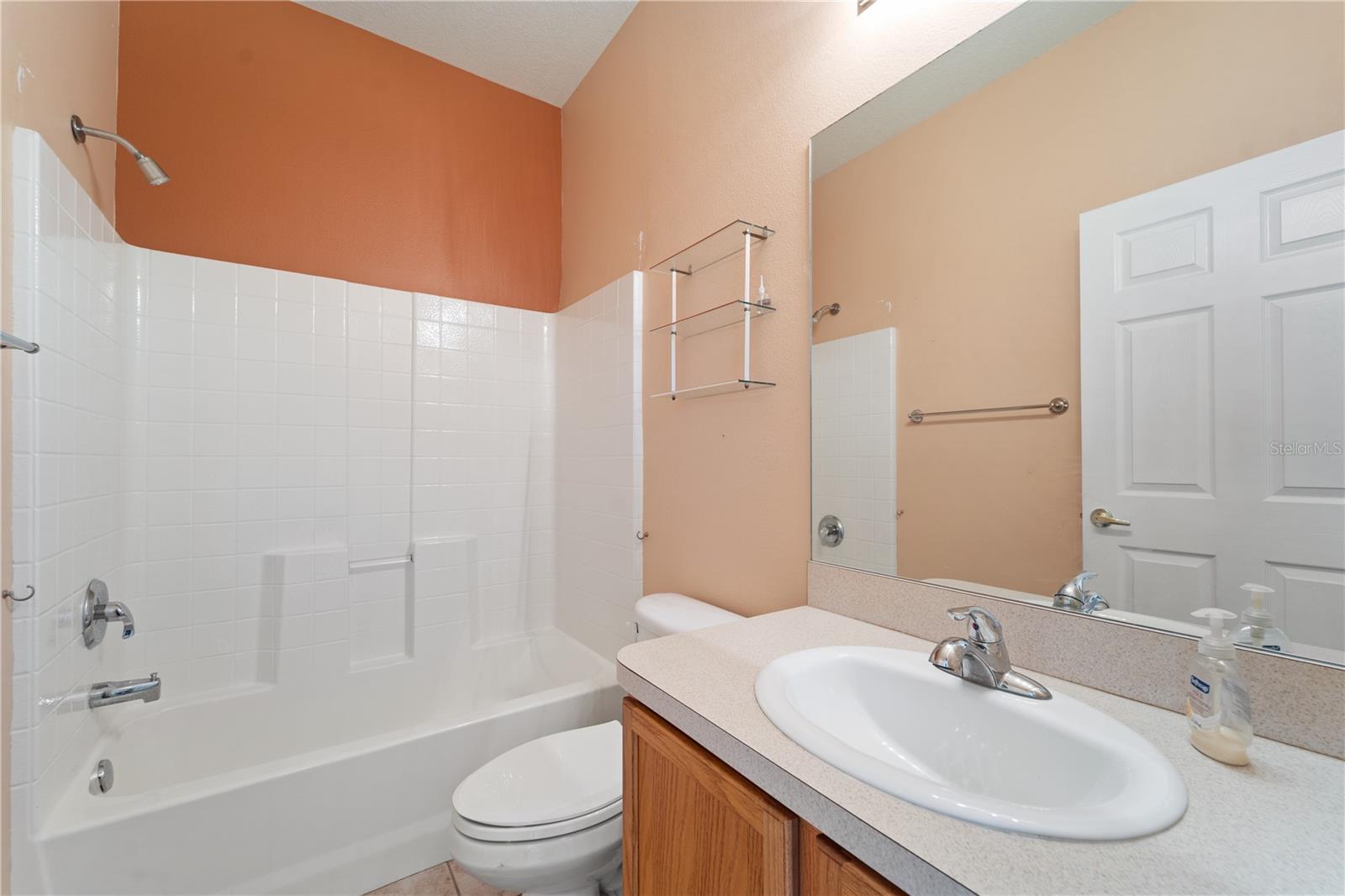 20941 TANGOR RD, LAND O LAKES, FL, 34637