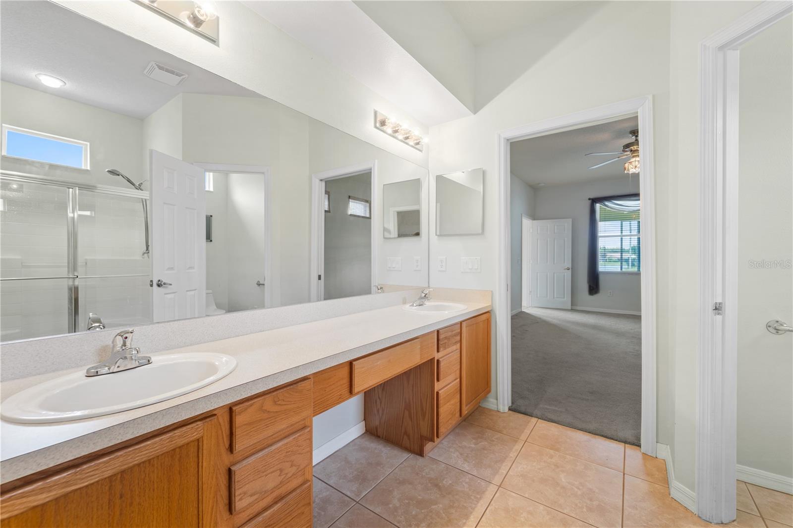 20941 TANGOR RD, LAND O LAKES, FL, 34637