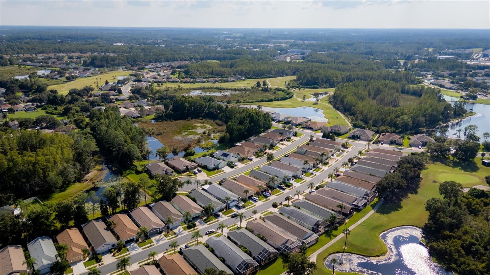 20941 TANGOR RD, LAND O LAKES, FL, 34637